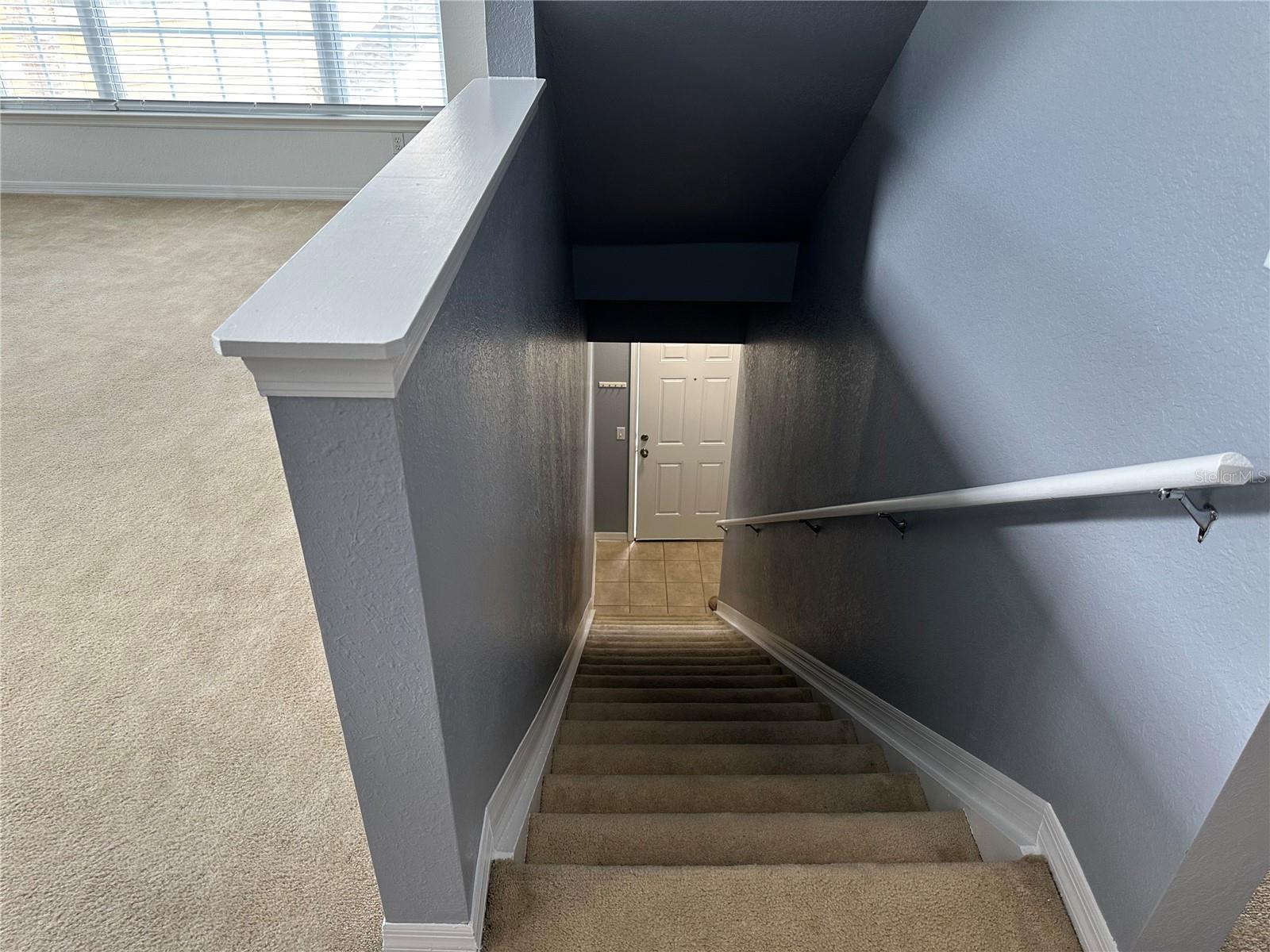 5601 Rosehill Rd #201 Property Photo 4