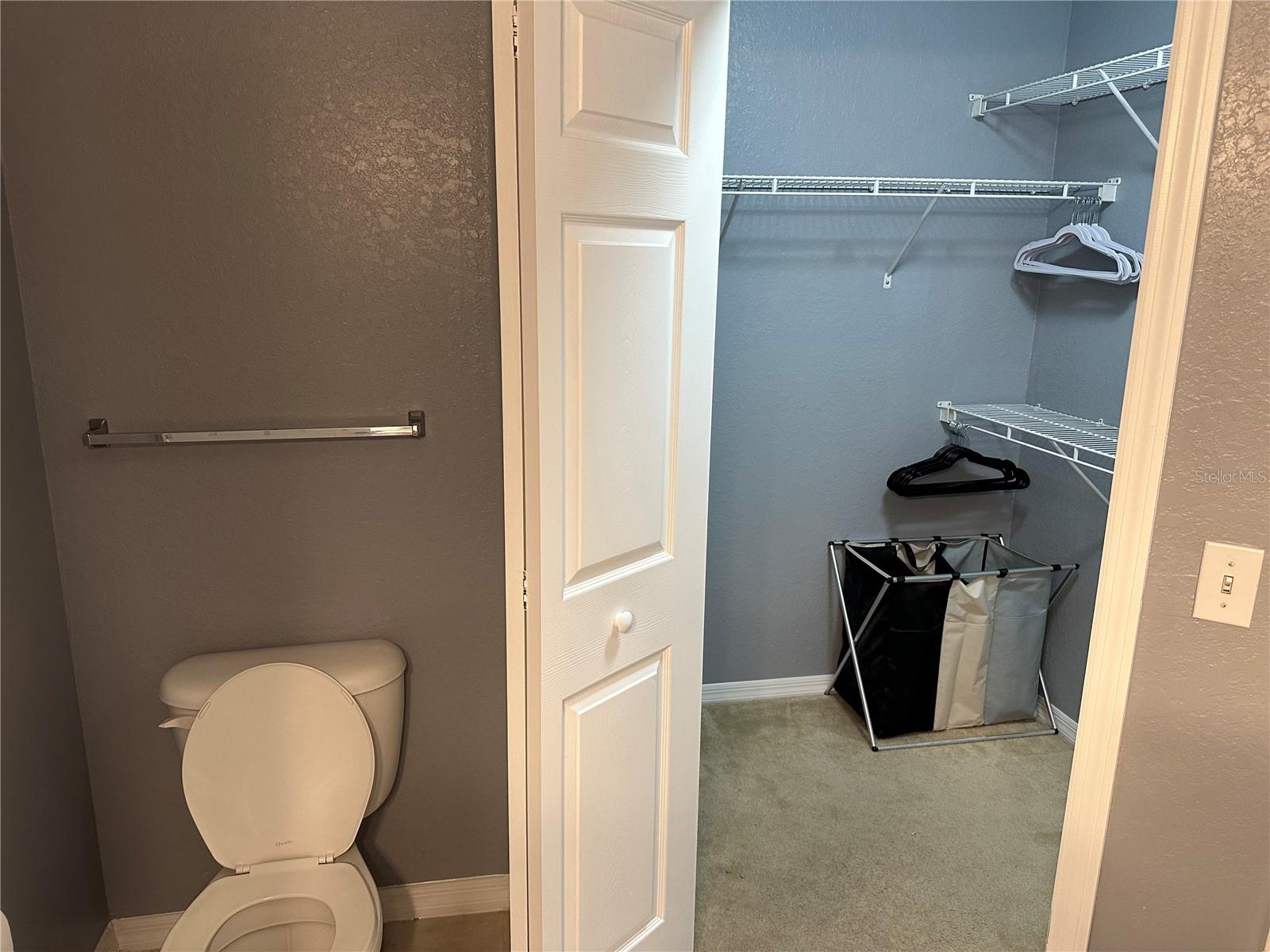 5601 Rosehill Rd #201 Property Photo 7