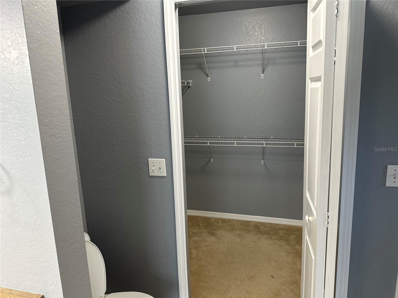 5601 Rosehill Rd #201 Property Photo 11