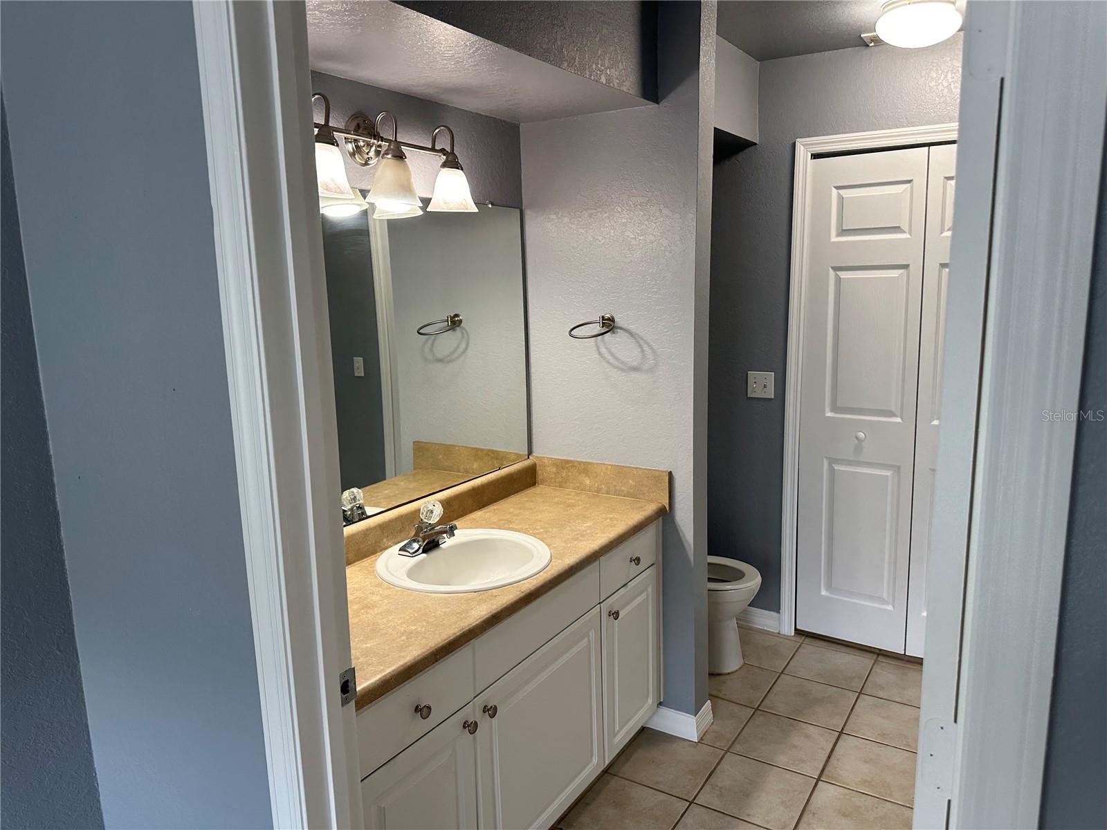 5601 Rosehill Rd #201 Property Photo 12