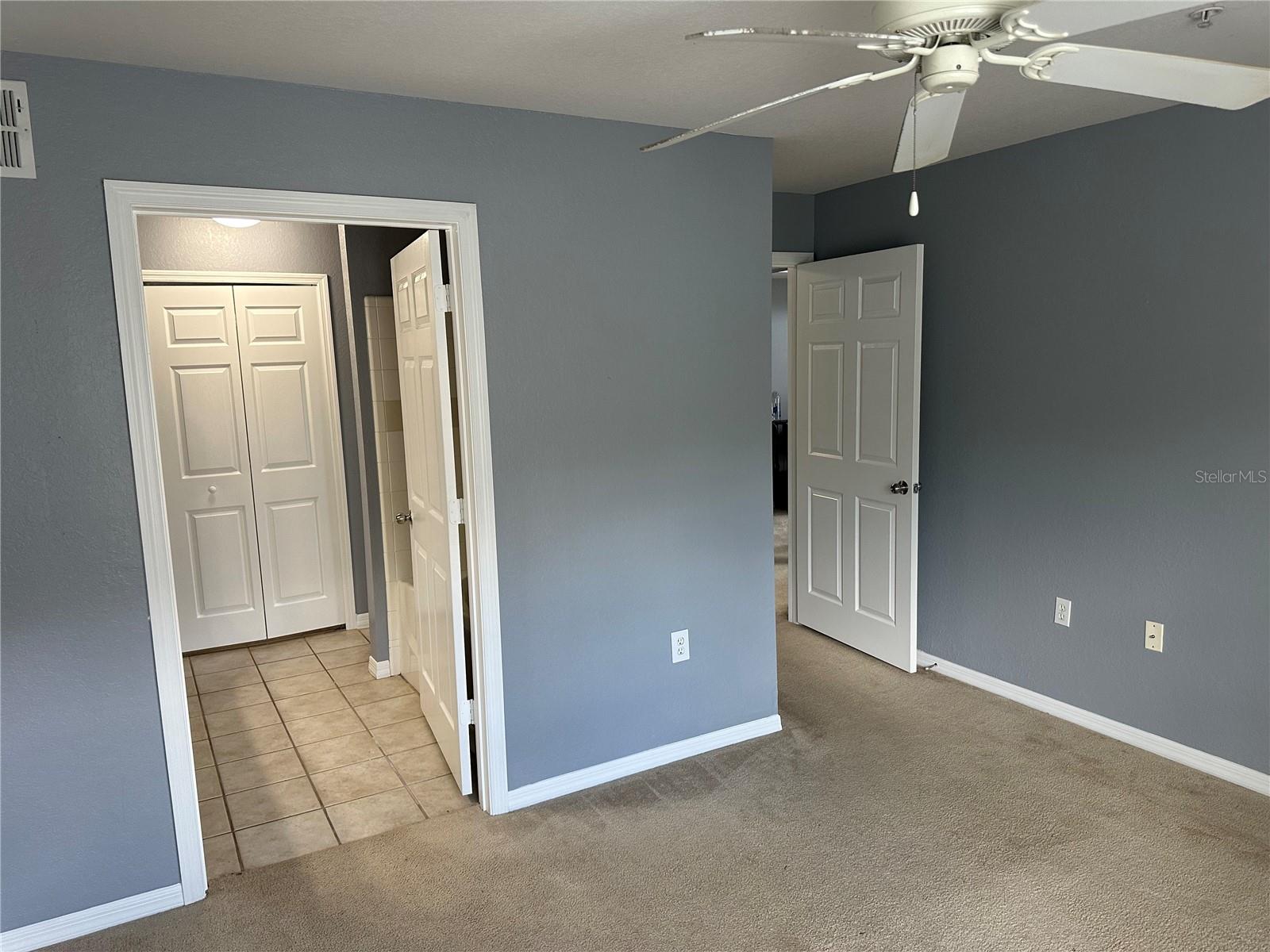 5601 Rosehill Rd #201 Property Photo 13