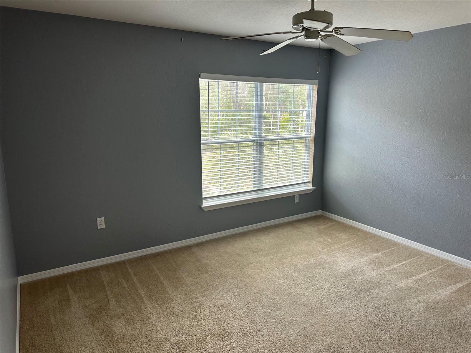 5601 Rosehill Rd #201 Property Photo 14