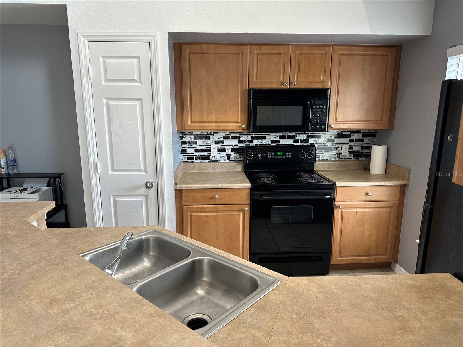 5601 Rosehill Rd #201 Property Photo 15