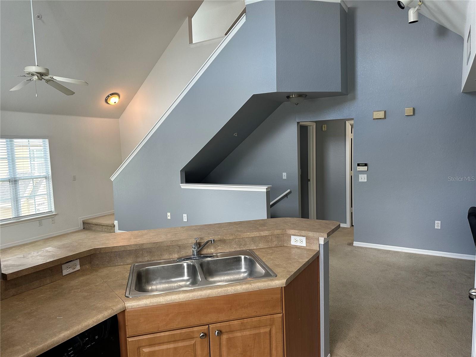 5601 Rosehill Rd #201 Property Photo 16