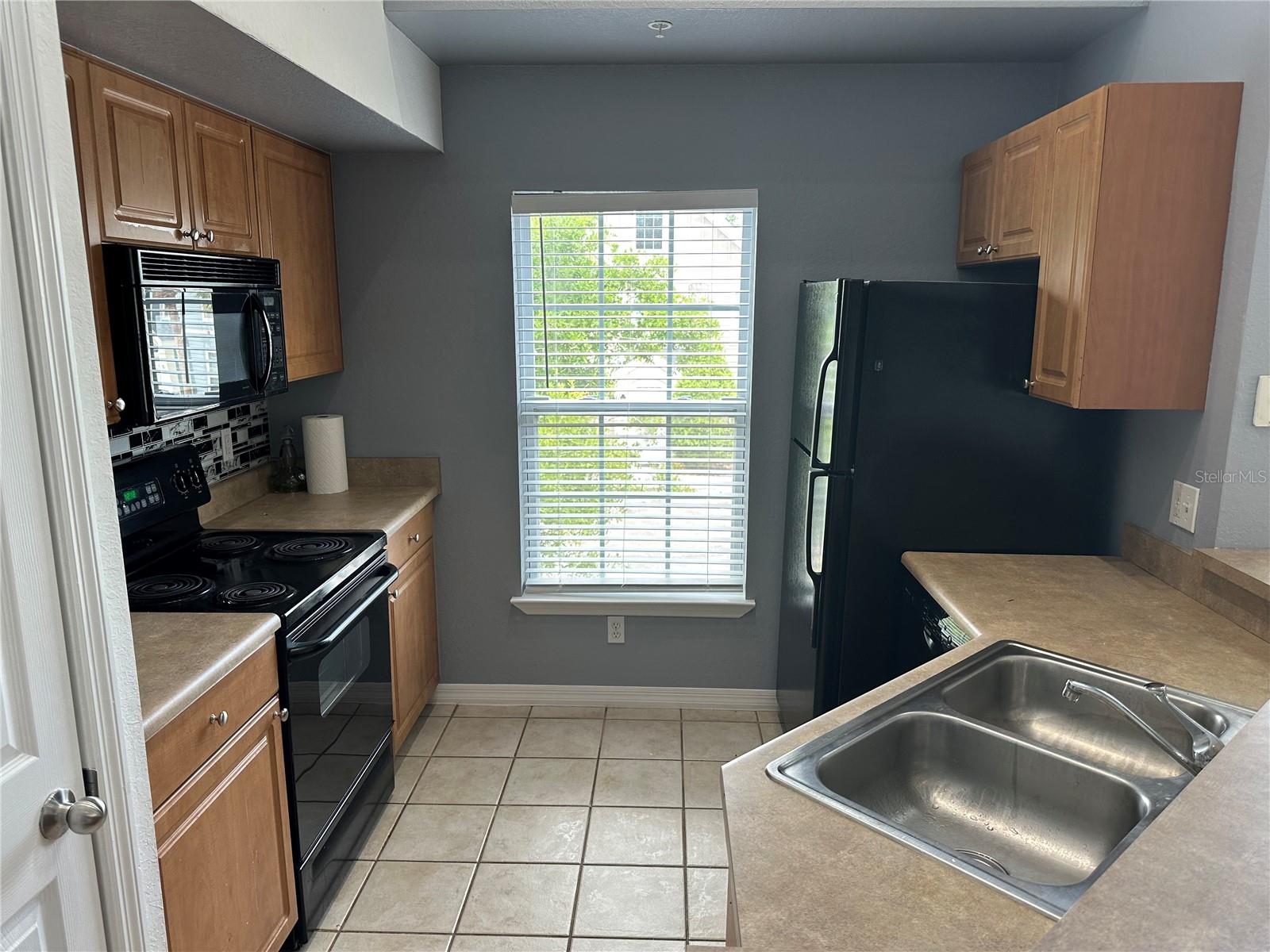 5601 Rosehill Rd #201 Property Photo 17