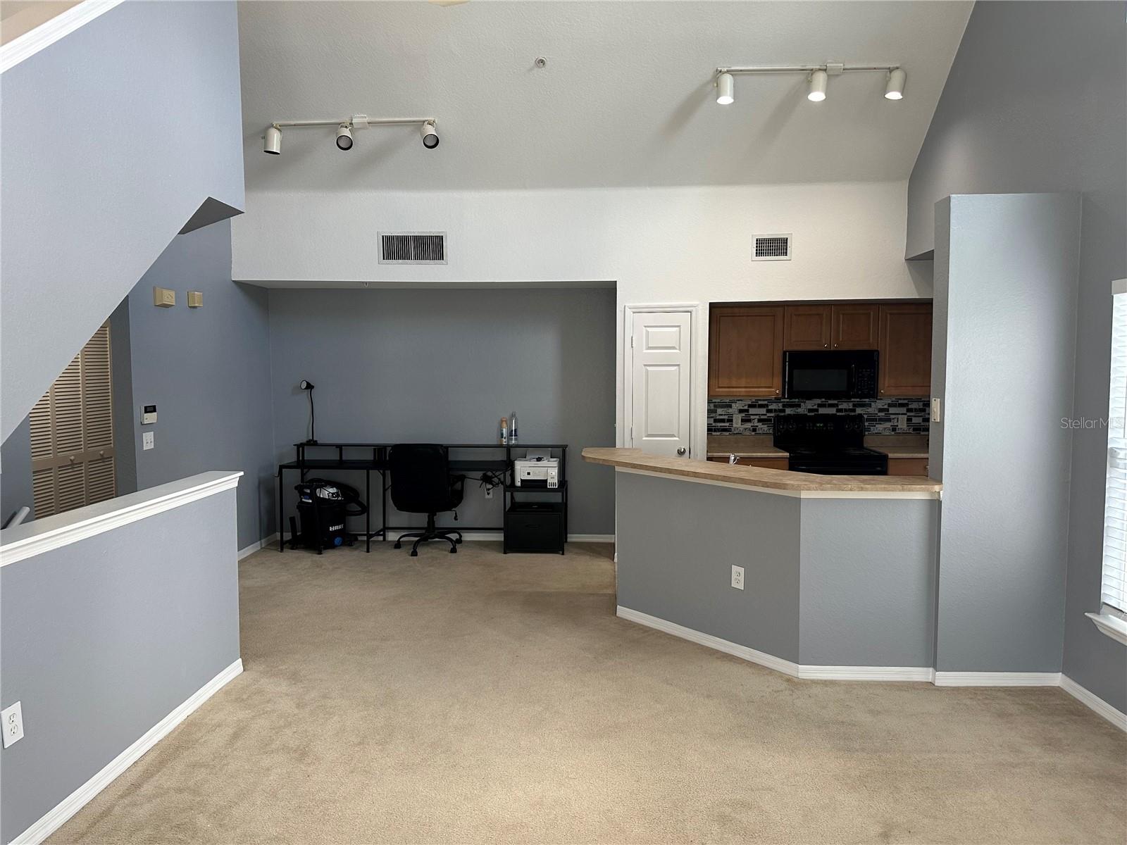 5601 Rosehill Rd #201 Property Photo 18