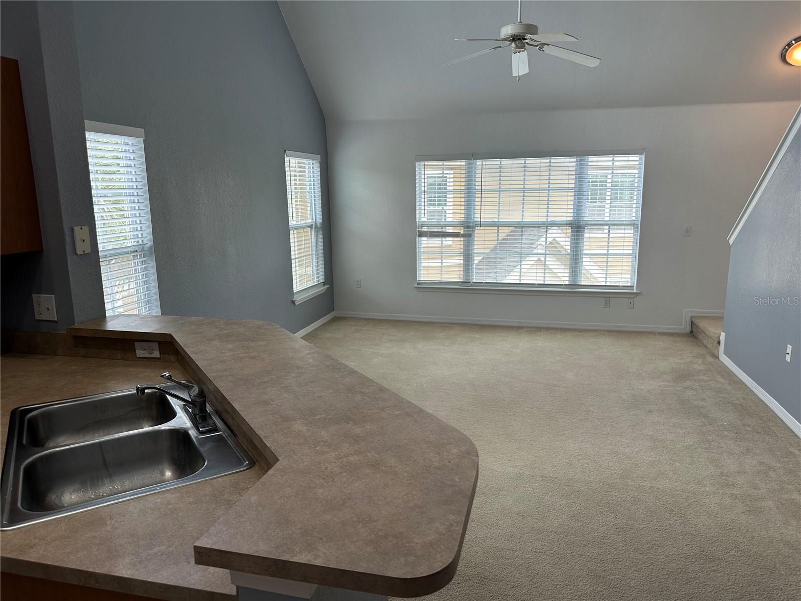 5601 Rosehill Rd #201 Property Photo 19