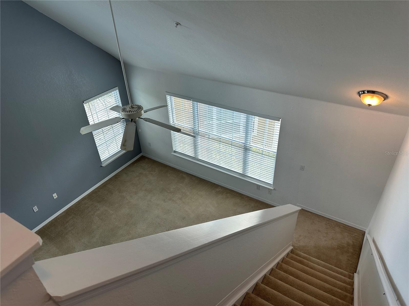 5601 Rosehill Rd #201 Property Photo 20