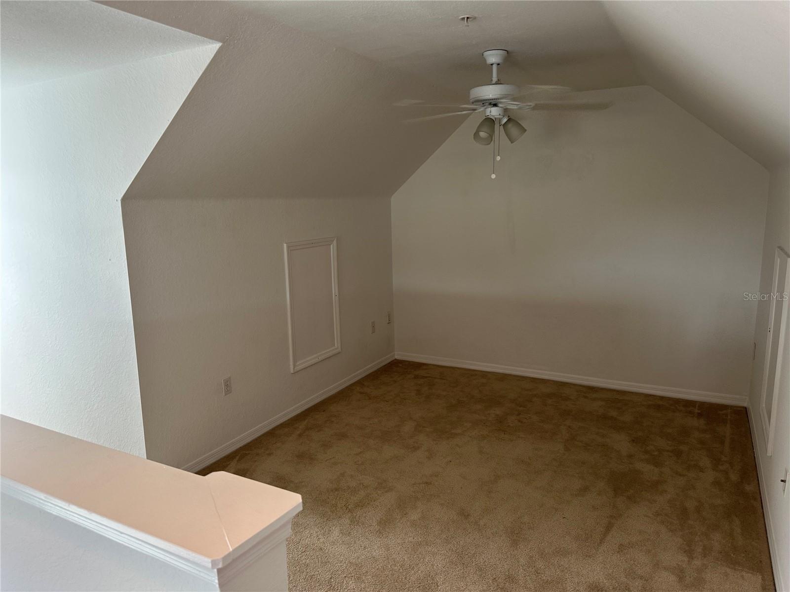 5601 Rosehill Rd #201 Property Photo 21