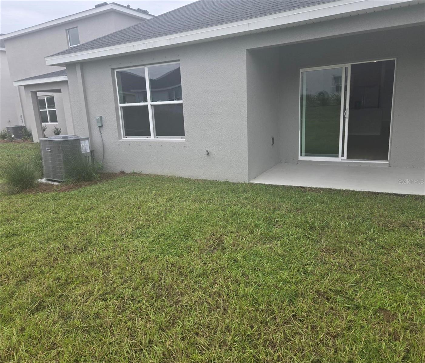1830 Hammock Trace Dr Property Photo 11