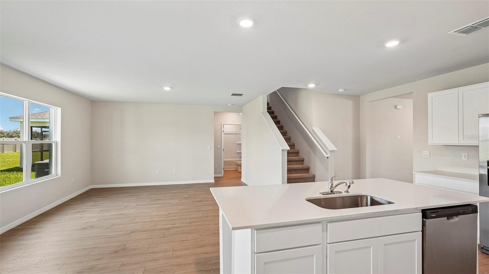 10923 Rabbit Grove Trl Property Photo 10