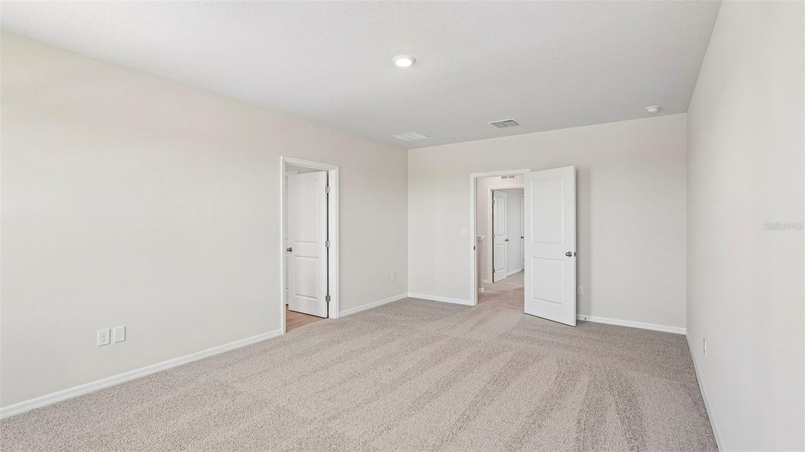 10923 Rabbit Grove Trl Property Photo 15
