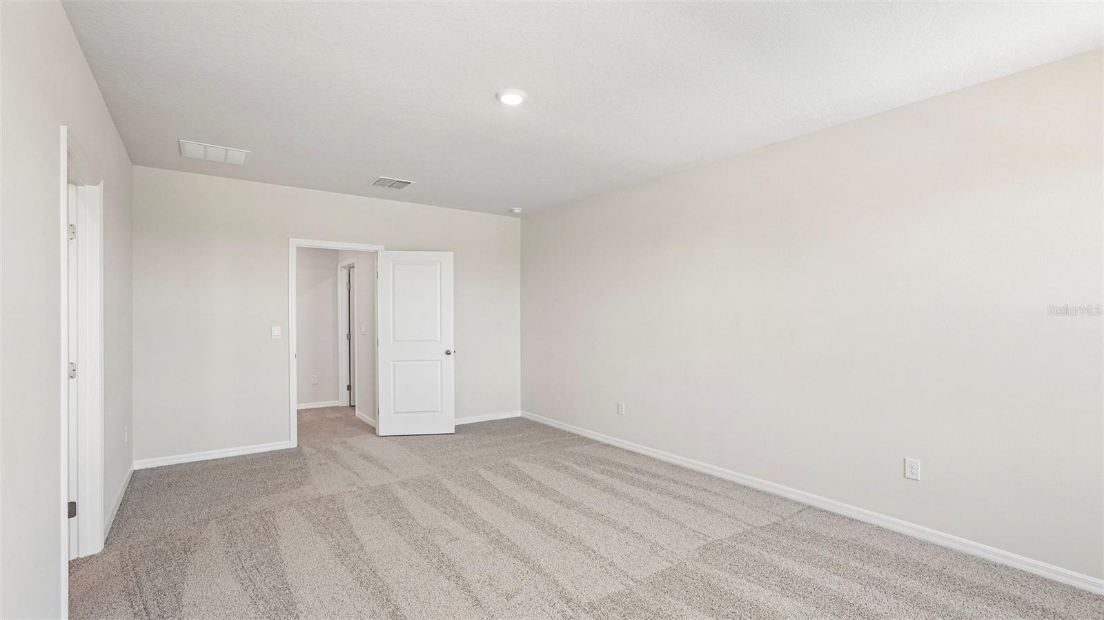 10923 Rabbit Grove Trl Property Photo 16