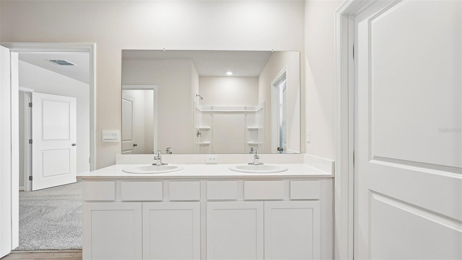 10923 Rabbit Grove Trl Property Photo 17