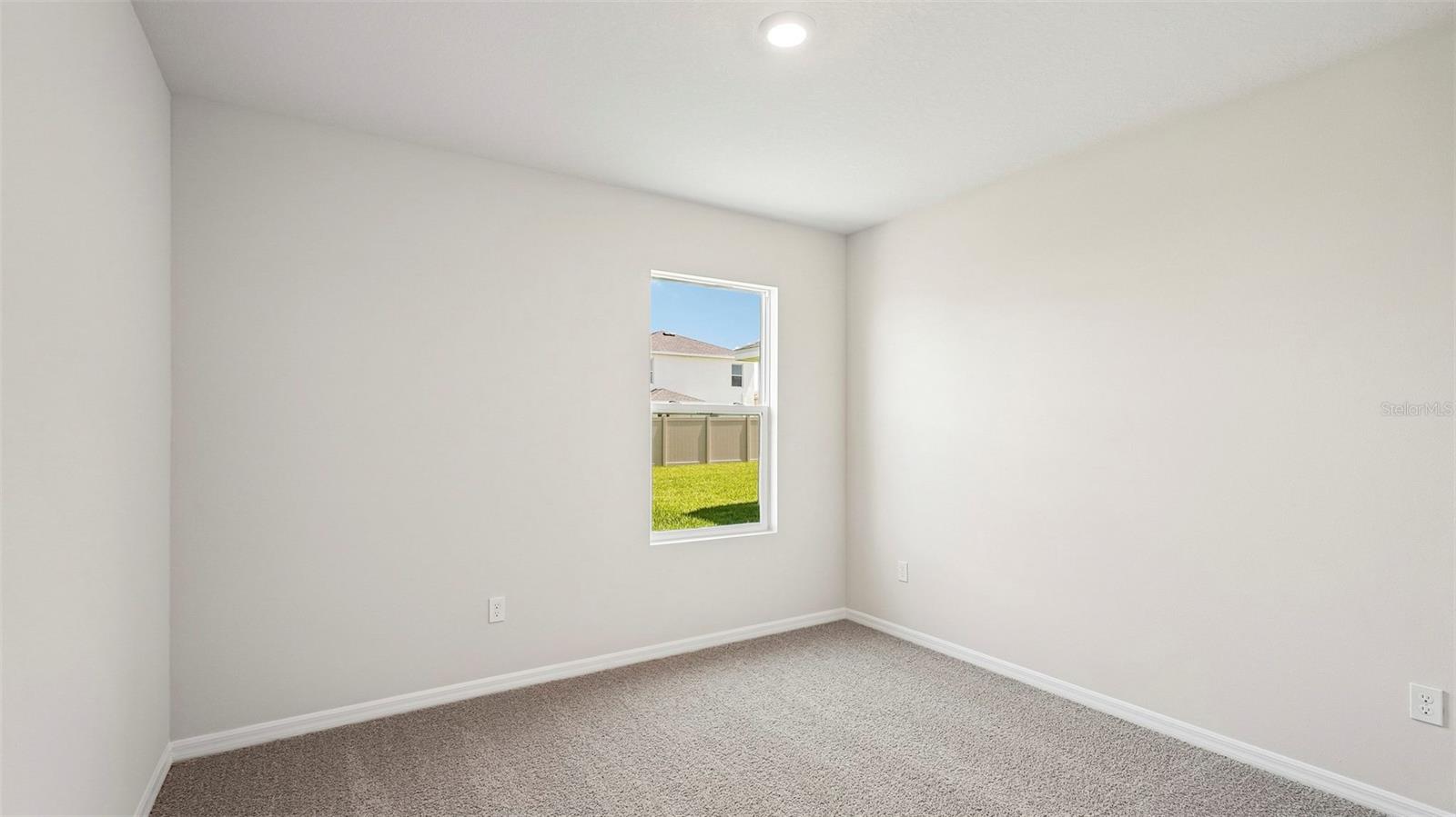 10923 Rabbit Grove Trl Property Photo 19