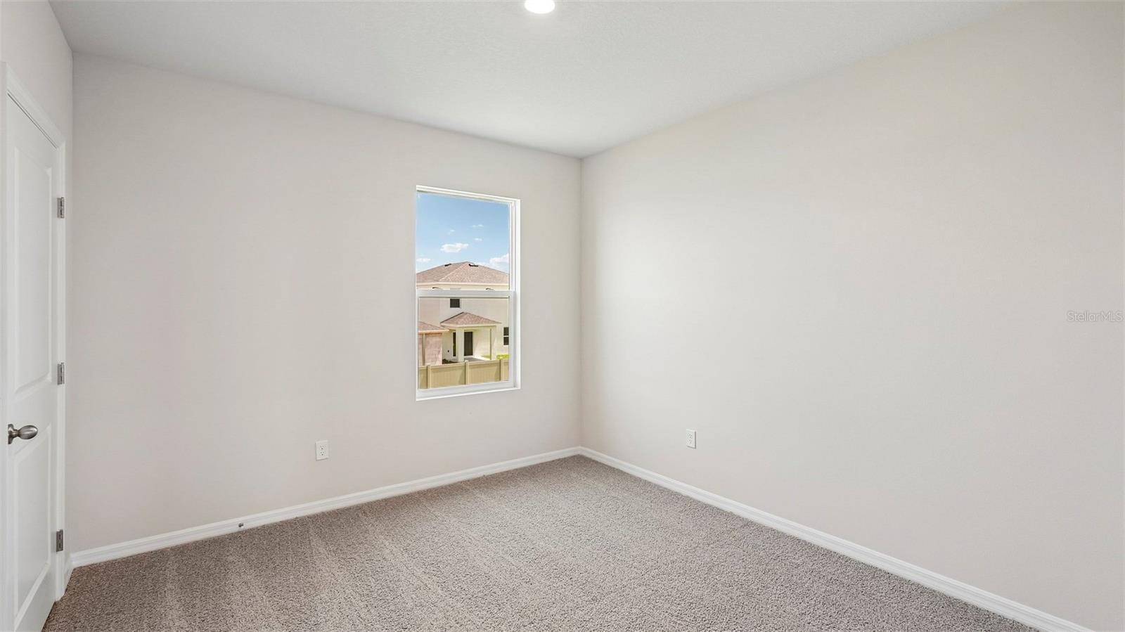 10923 Rabbit Grove Trl Property Photo 23