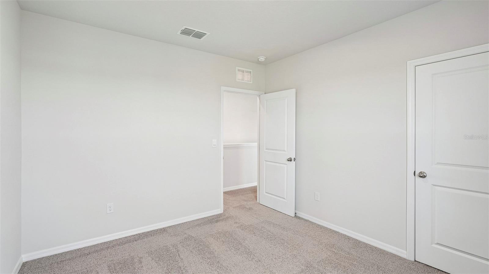 10923 Rabbit Grove Trl Property Photo 24