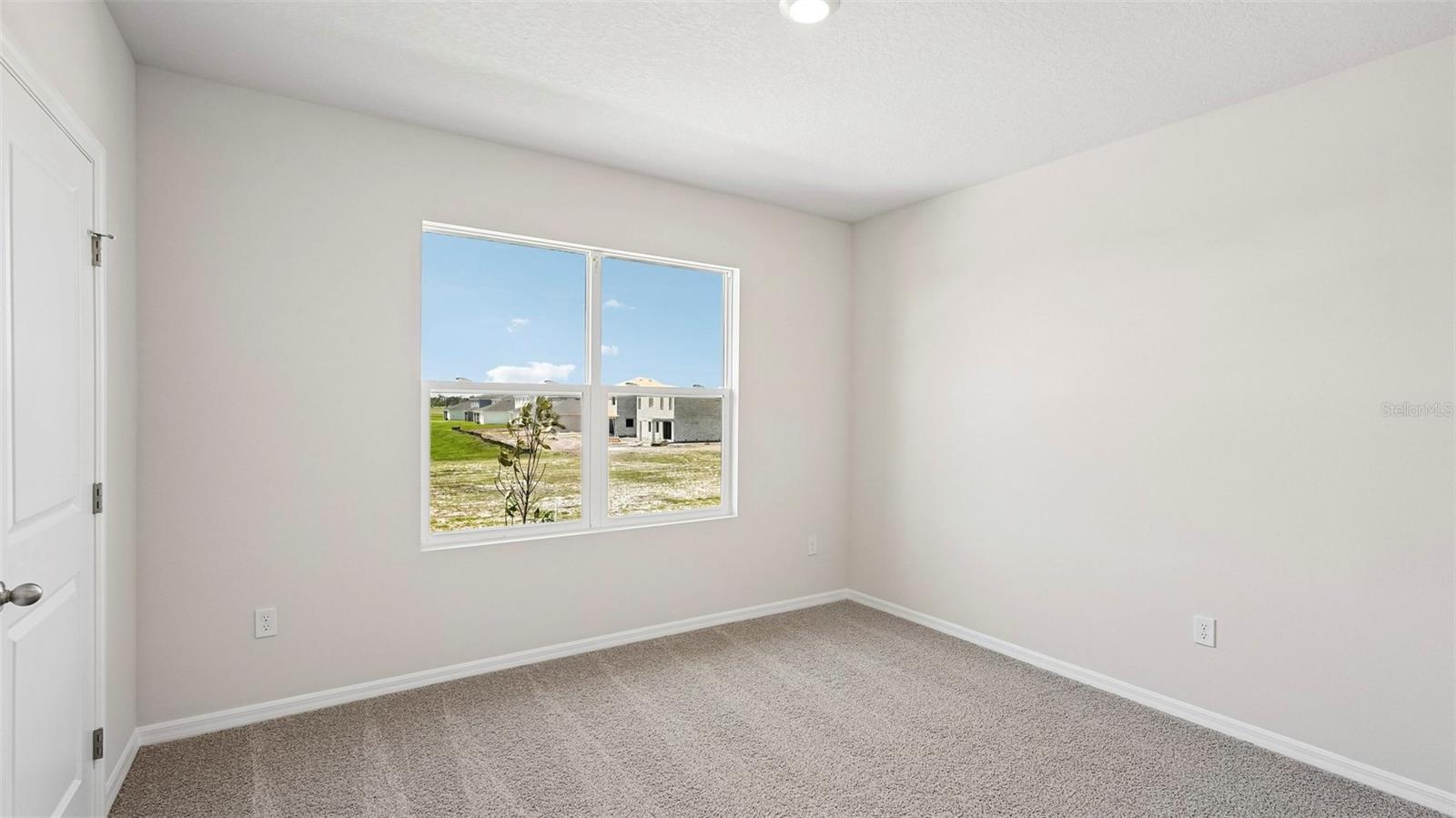 10923 Rabbit Grove Trl Property Photo 28