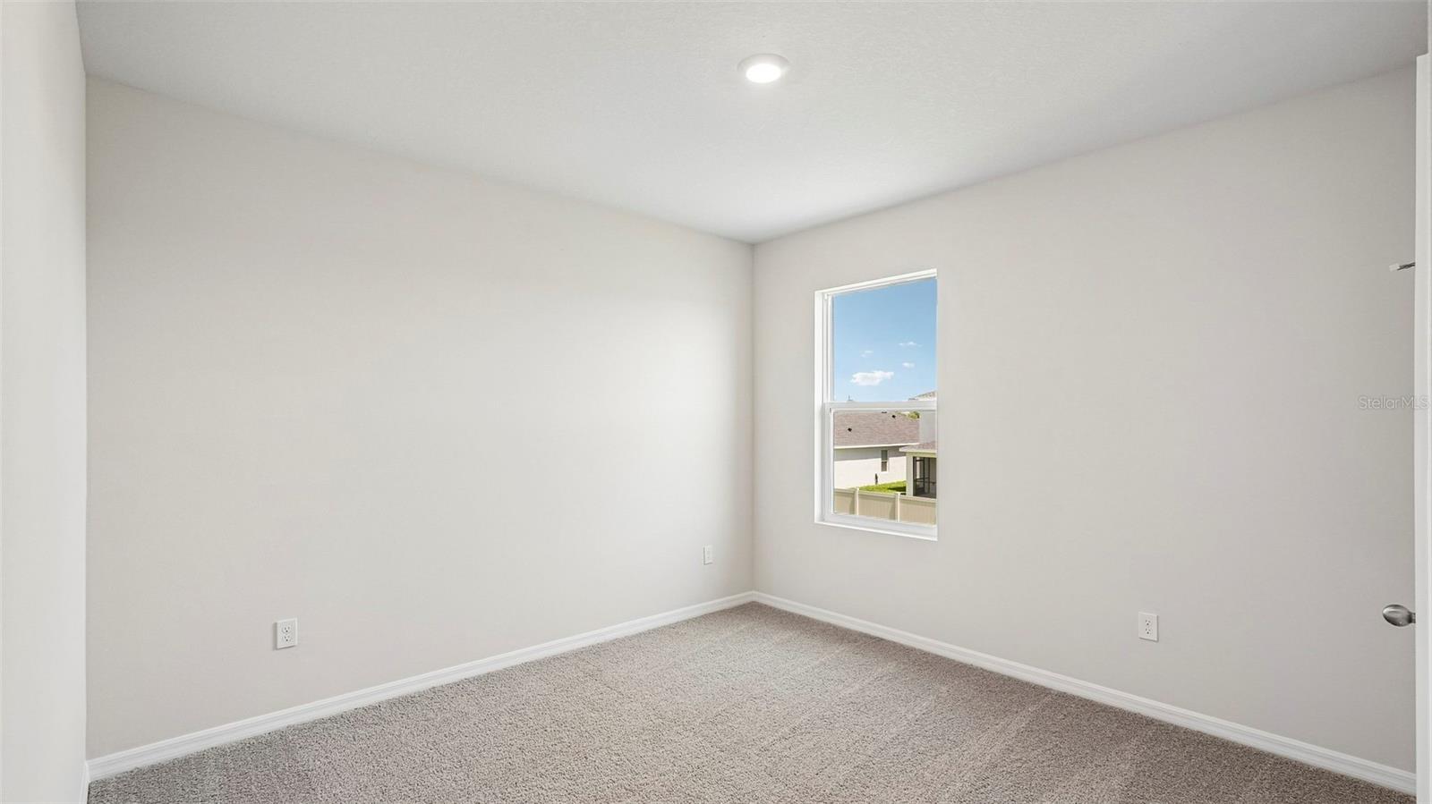 10923 Rabbit Grove Trl Property Photo 29