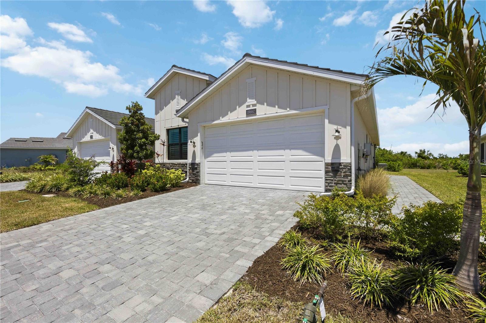 18652 Dayspring Pl Property Photo 1