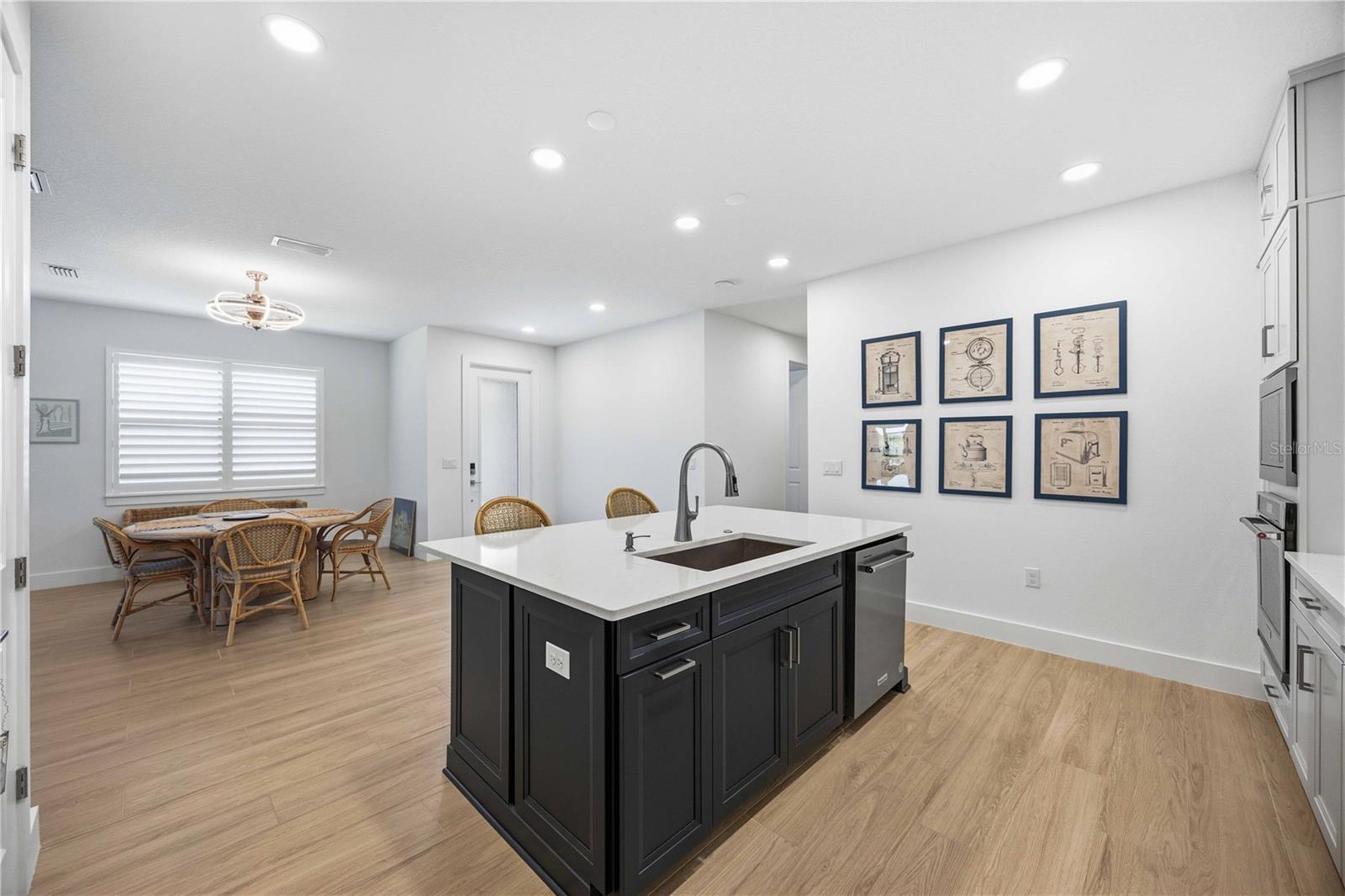 18652 Dayspring Pl Property Photo 11
