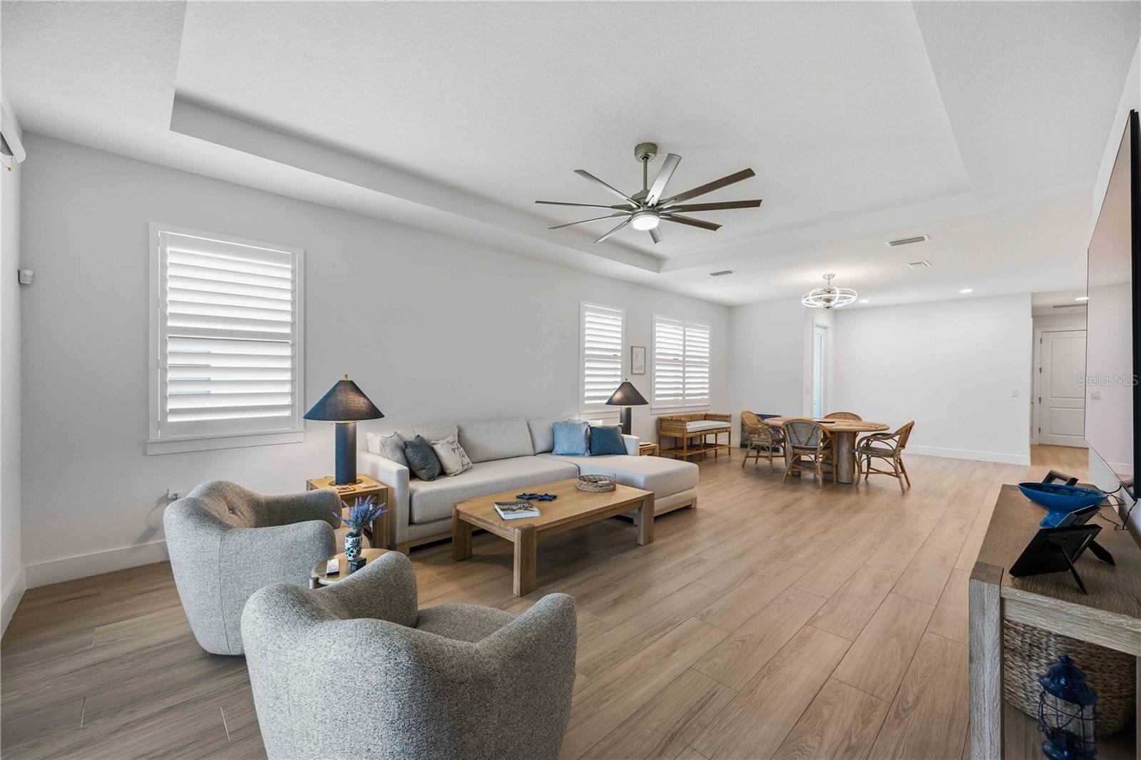 18652 Dayspring Pl Property Photo 16