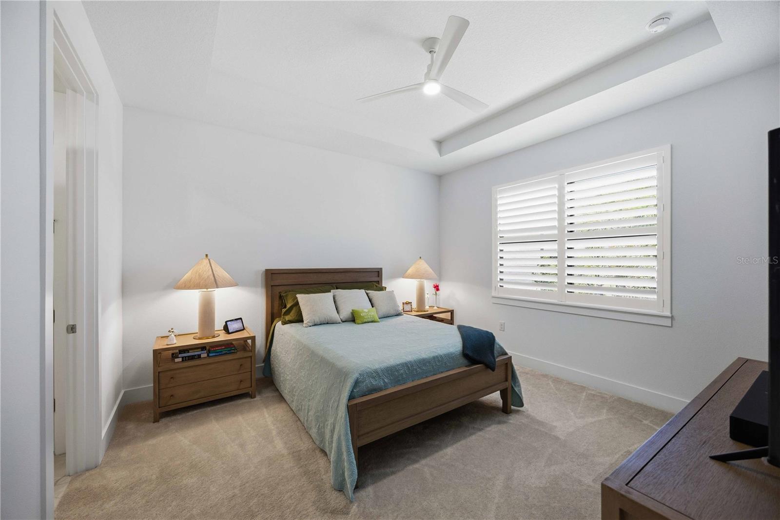 18652 Dayspring Pl Property Photo 17