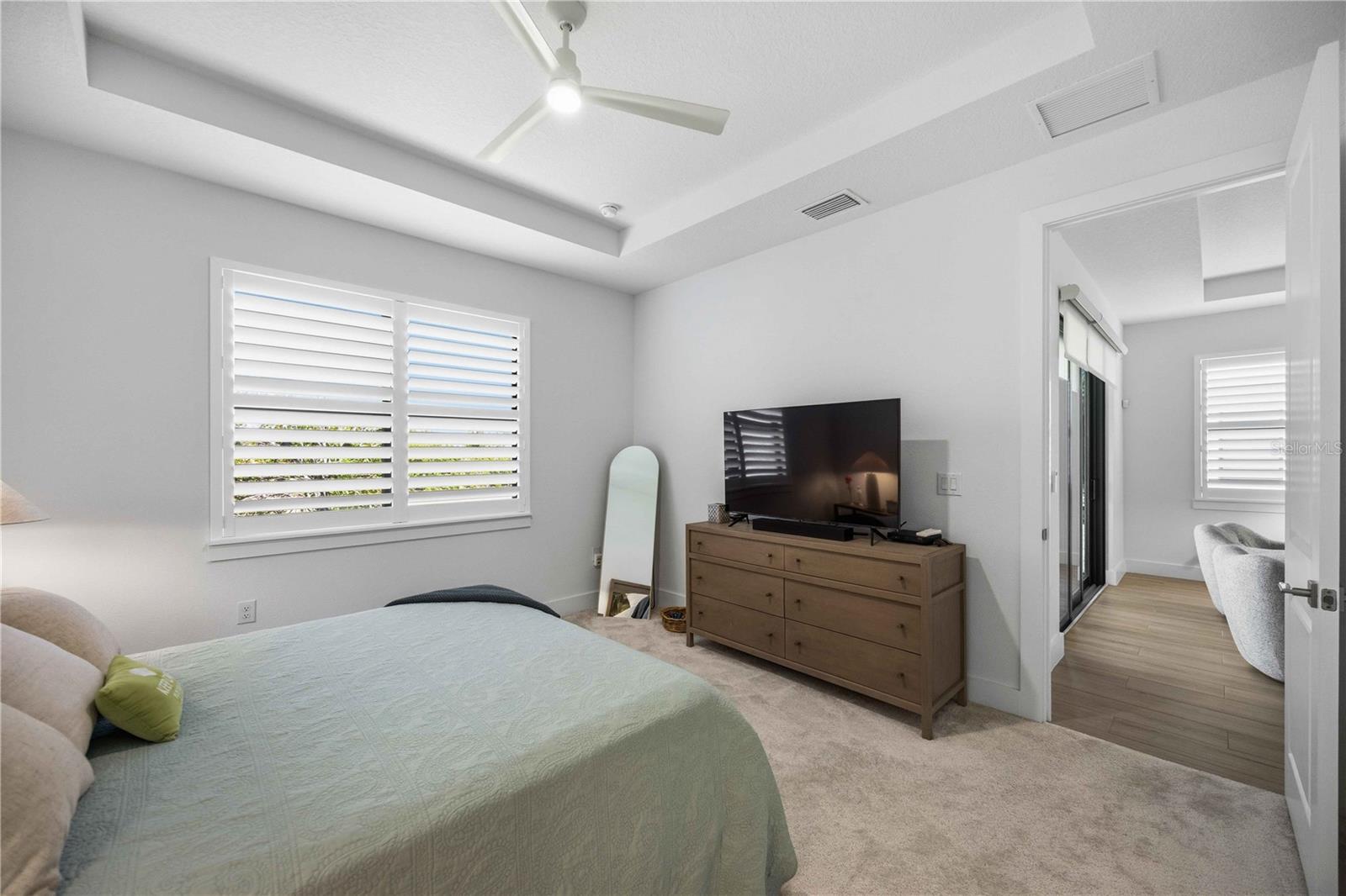 18652 Dayspring Pl Property Photo 19