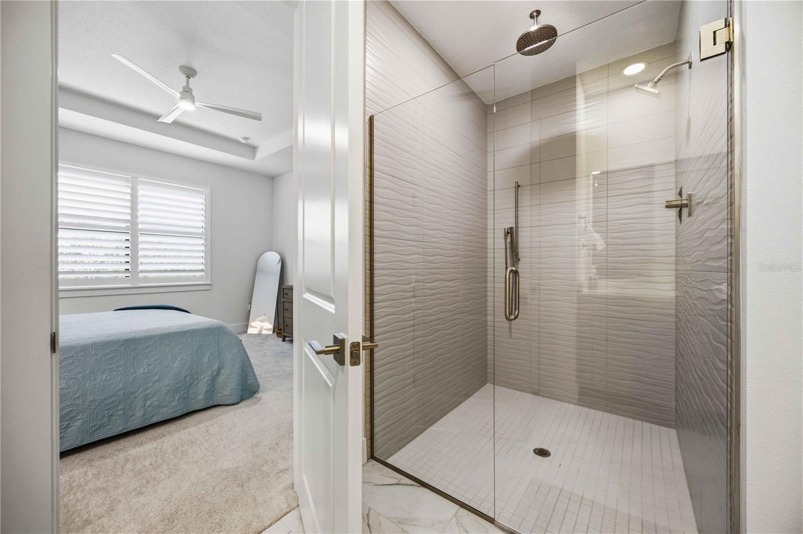 18652 Dayspring Pl Property Photo 20