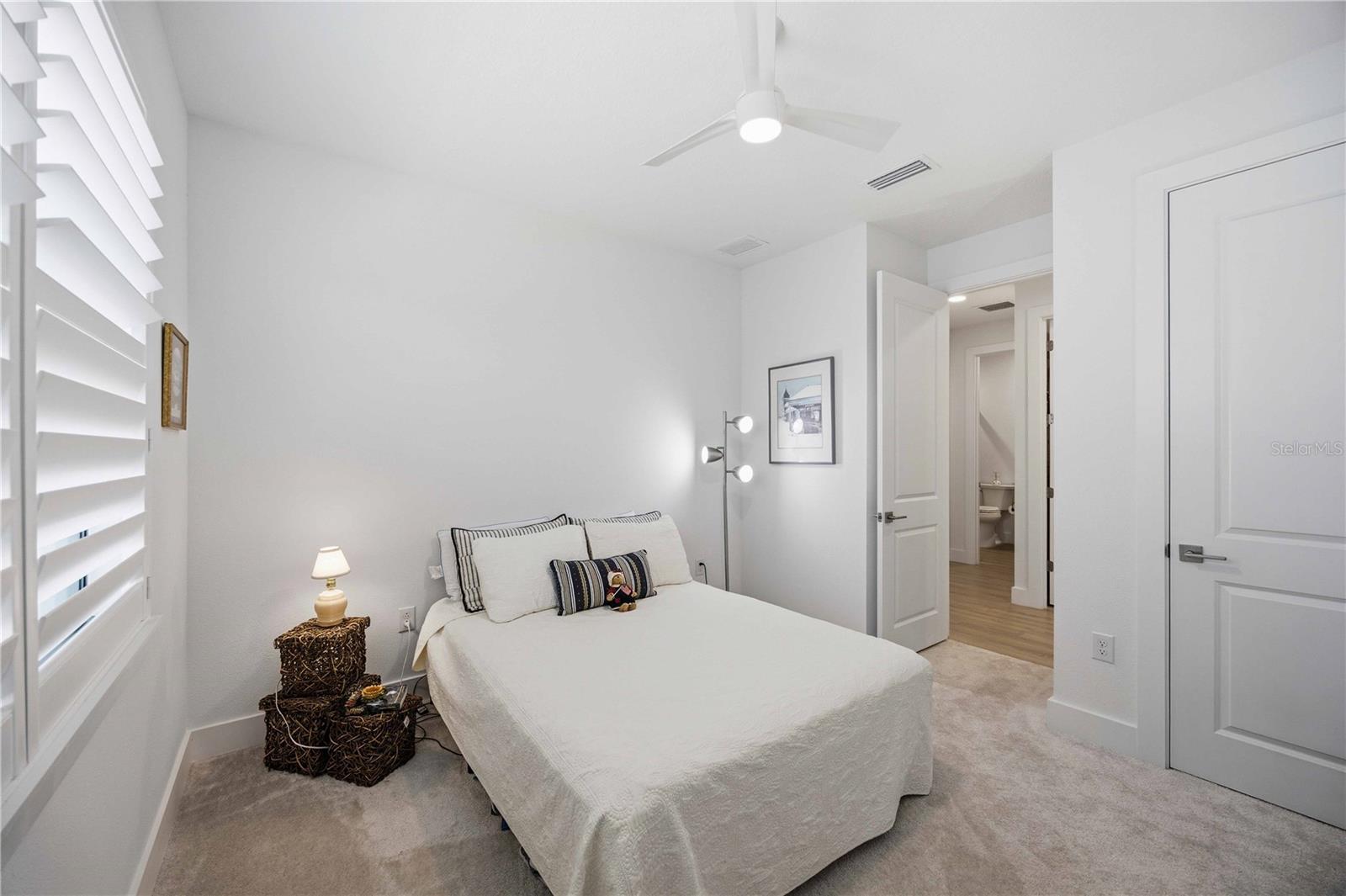 18652 Dayspring Pl Property Photo 25