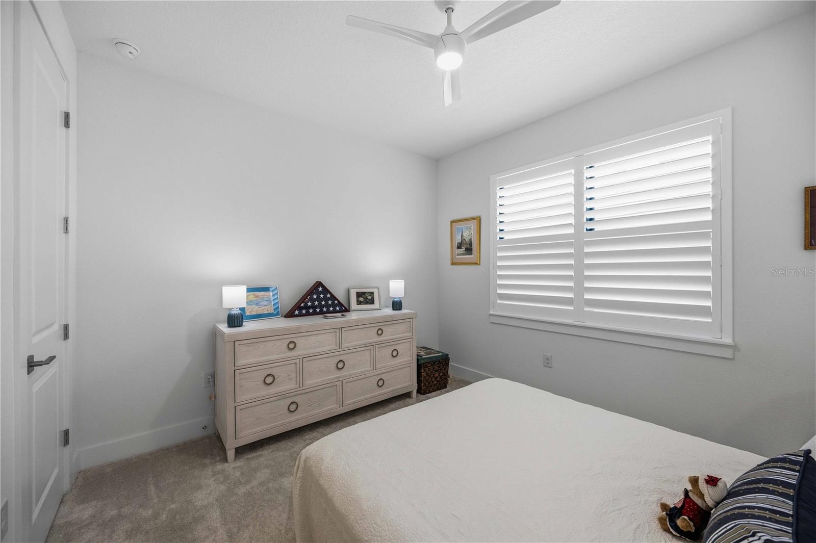 18652 Dayspring Pl Property Photo 26