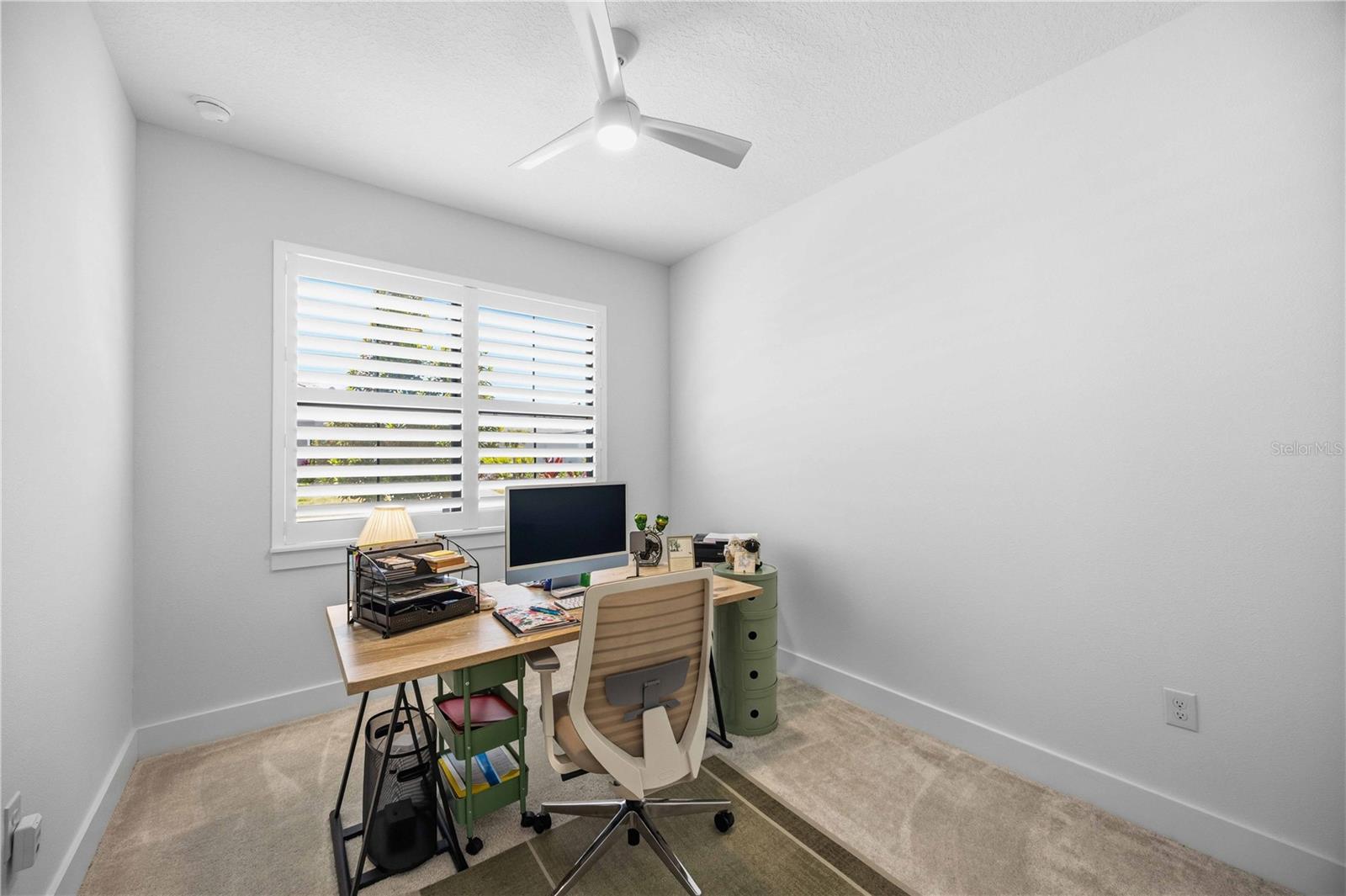 18652 Dayspring Pl Property Photo 27