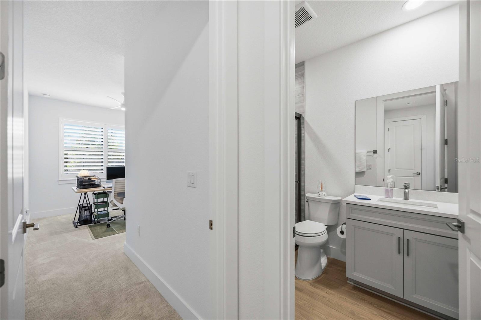 18652 Dayspring Pl Property Photo 29