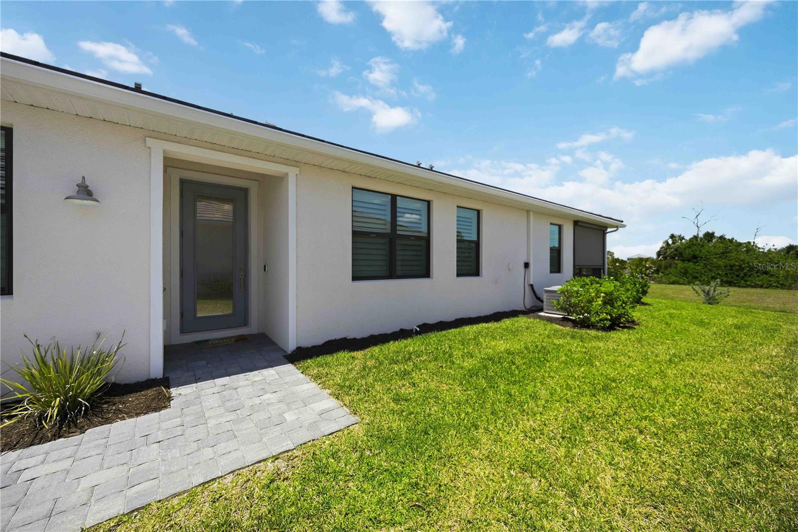 18652 Dayspring Pl Property Photo 35