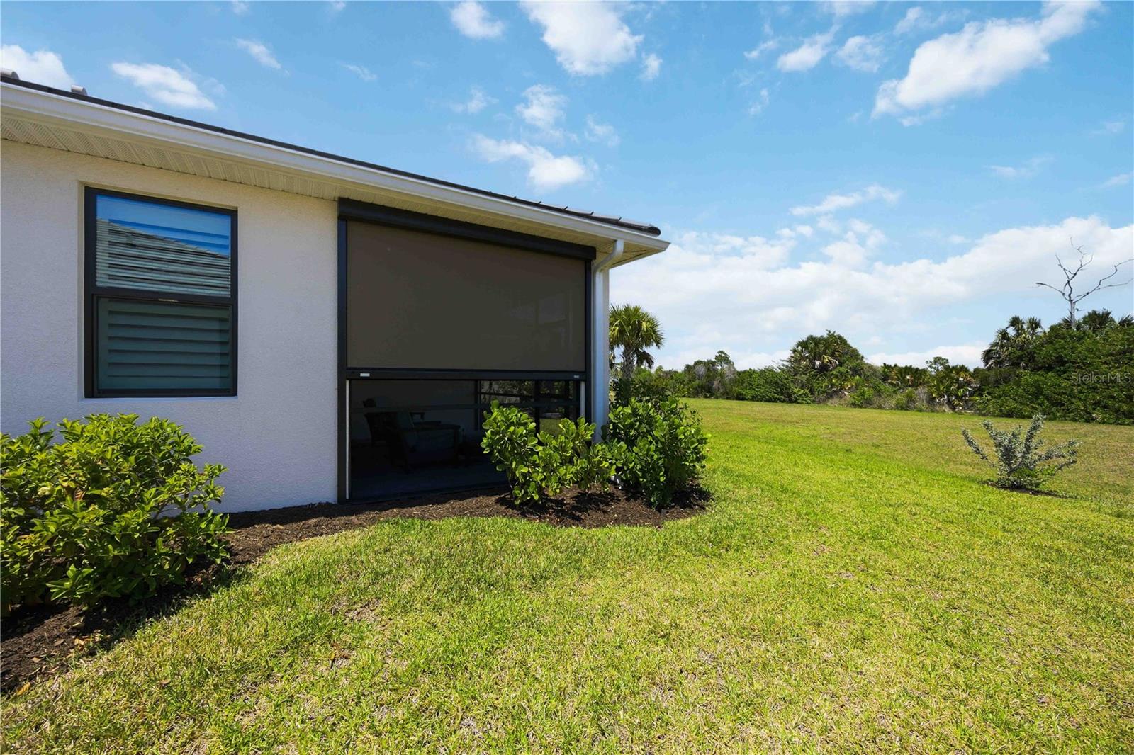 18652 Dayspring Pl Property Photo 36