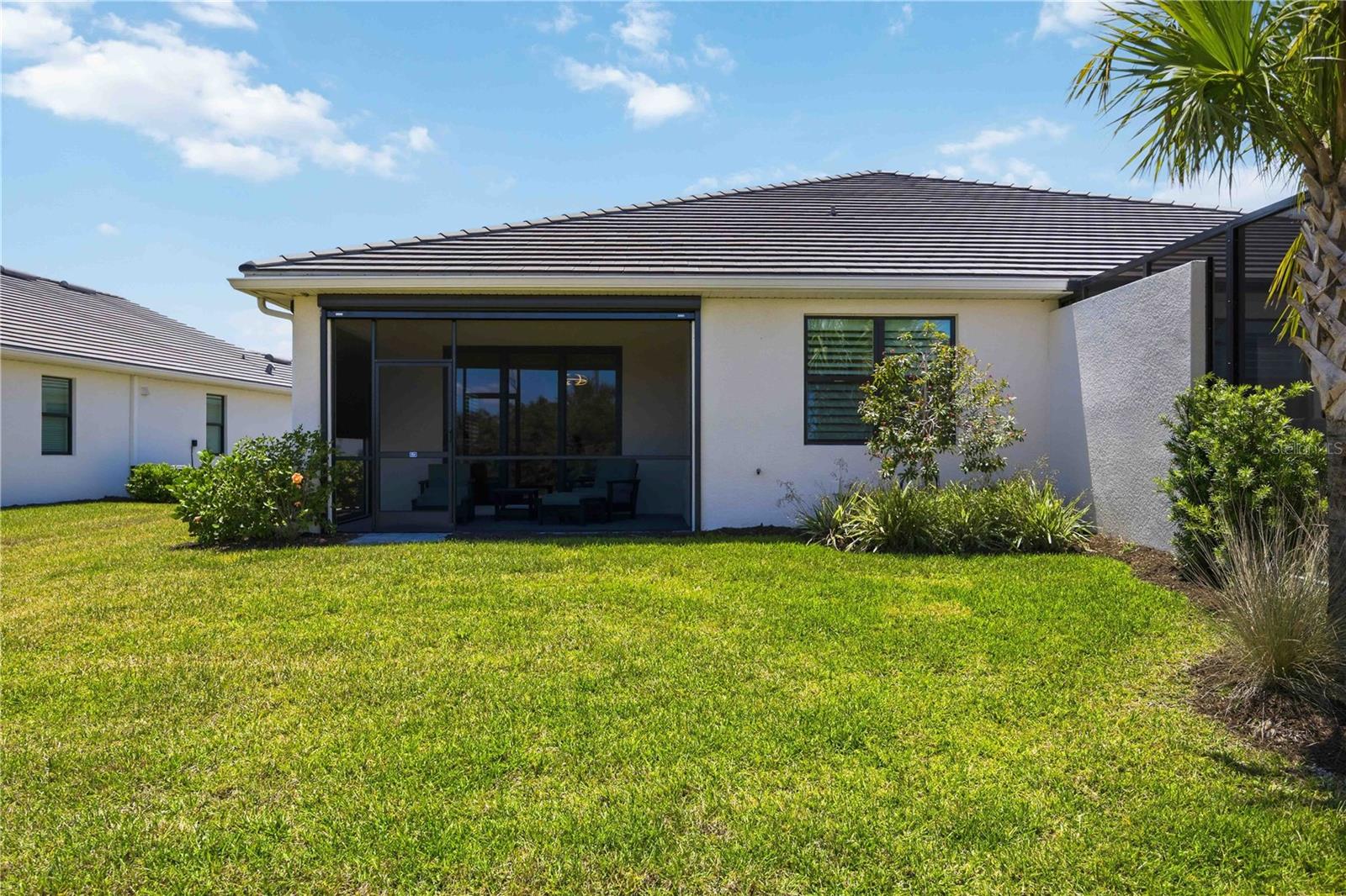 18652 Dayspring Pl Property Photo 37
