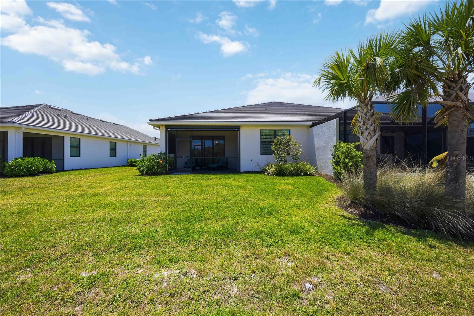 18652 Dayspring Pl Property Photo 38