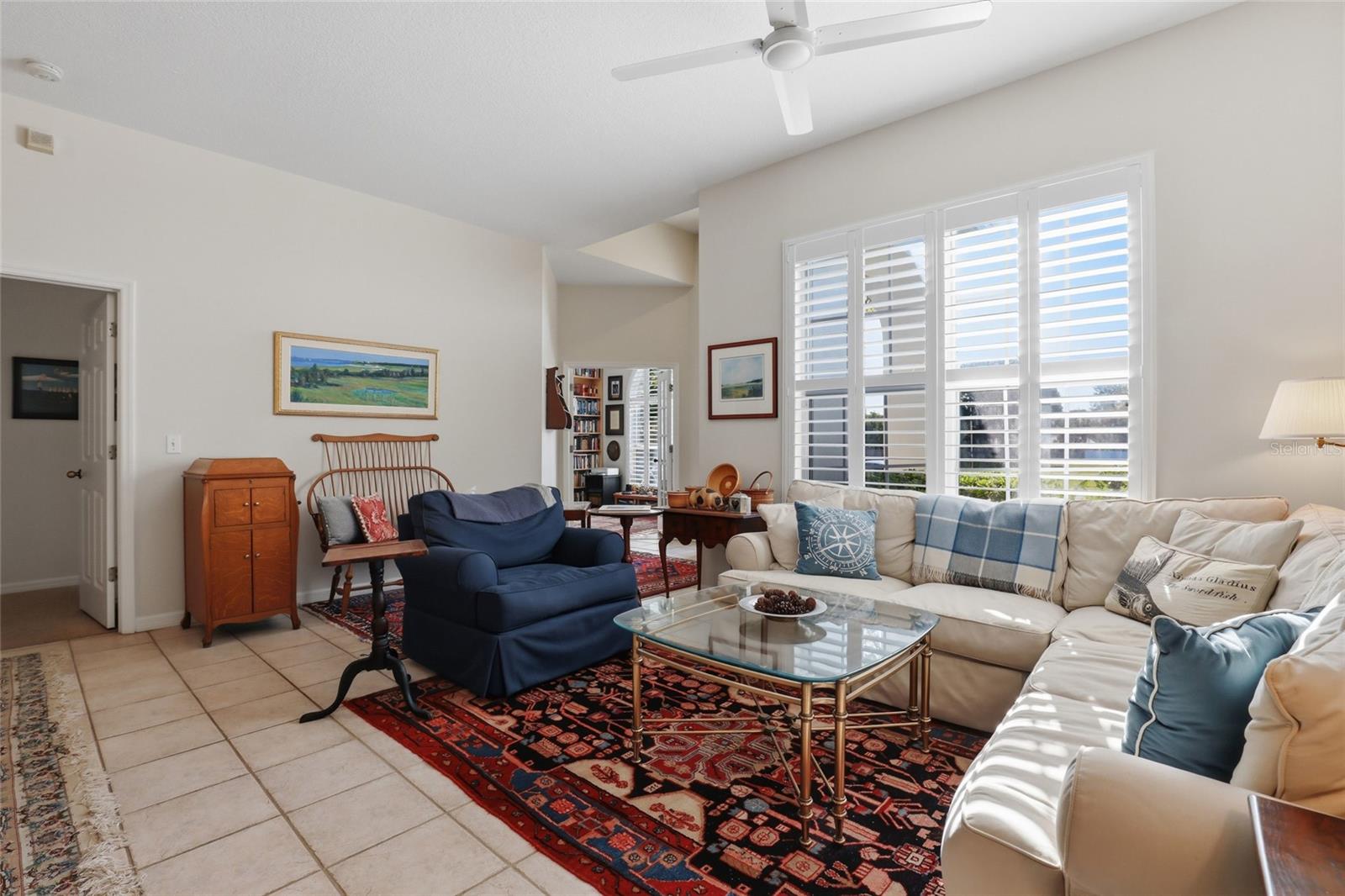3205 Partridge Point Trl Property Photo 11