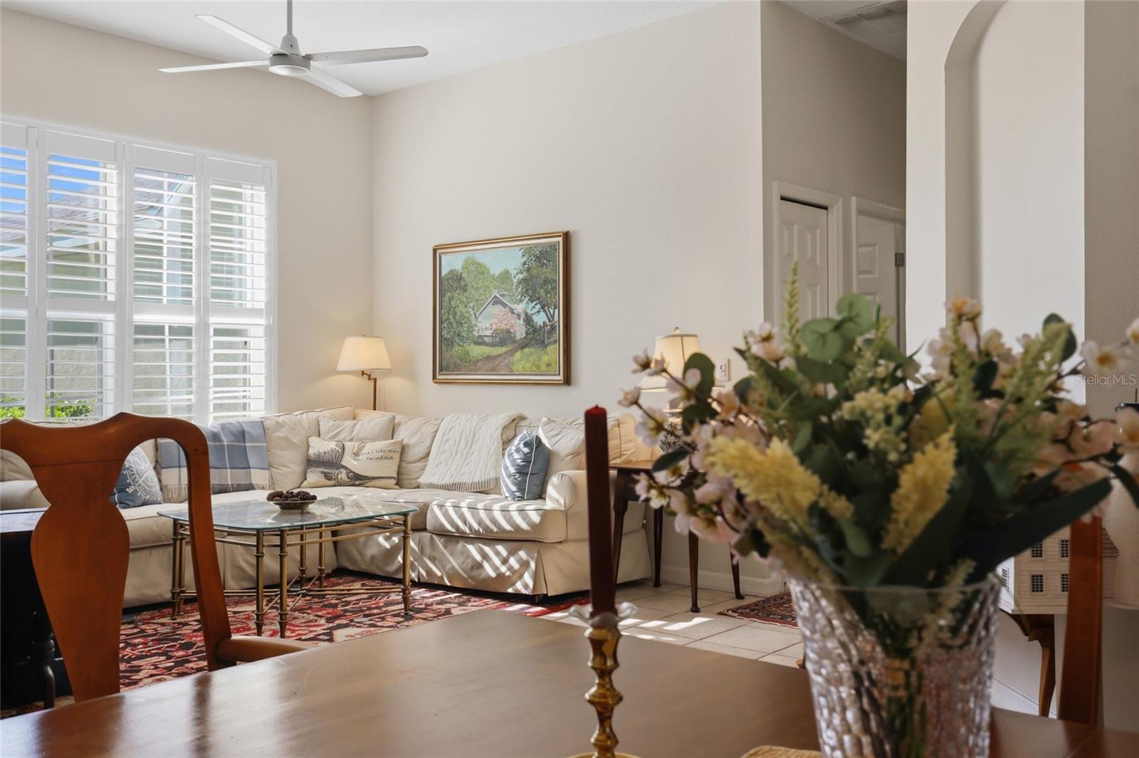 3205 Partridge Point Trl Property Photo 12
