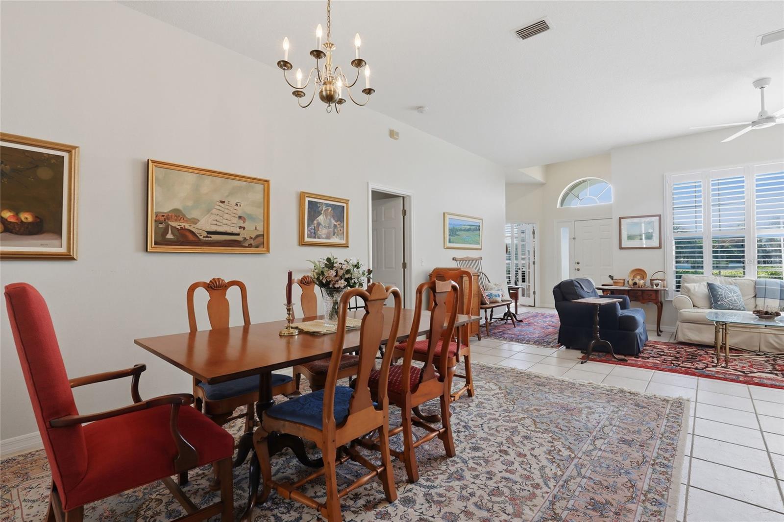 3205 Partridge Point Trl Property Photo 13