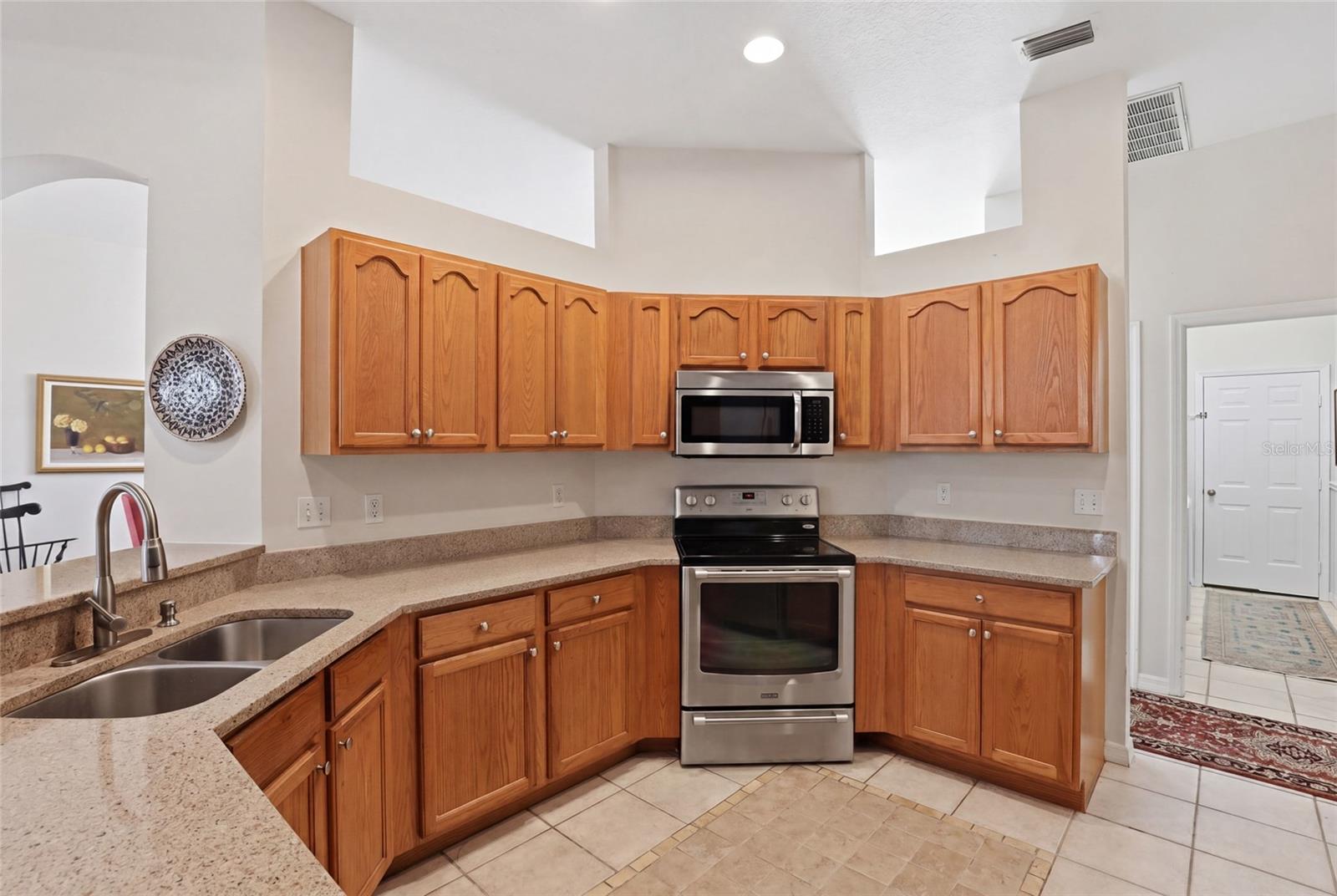 3205 Partridge Point Trl Property Photo 16