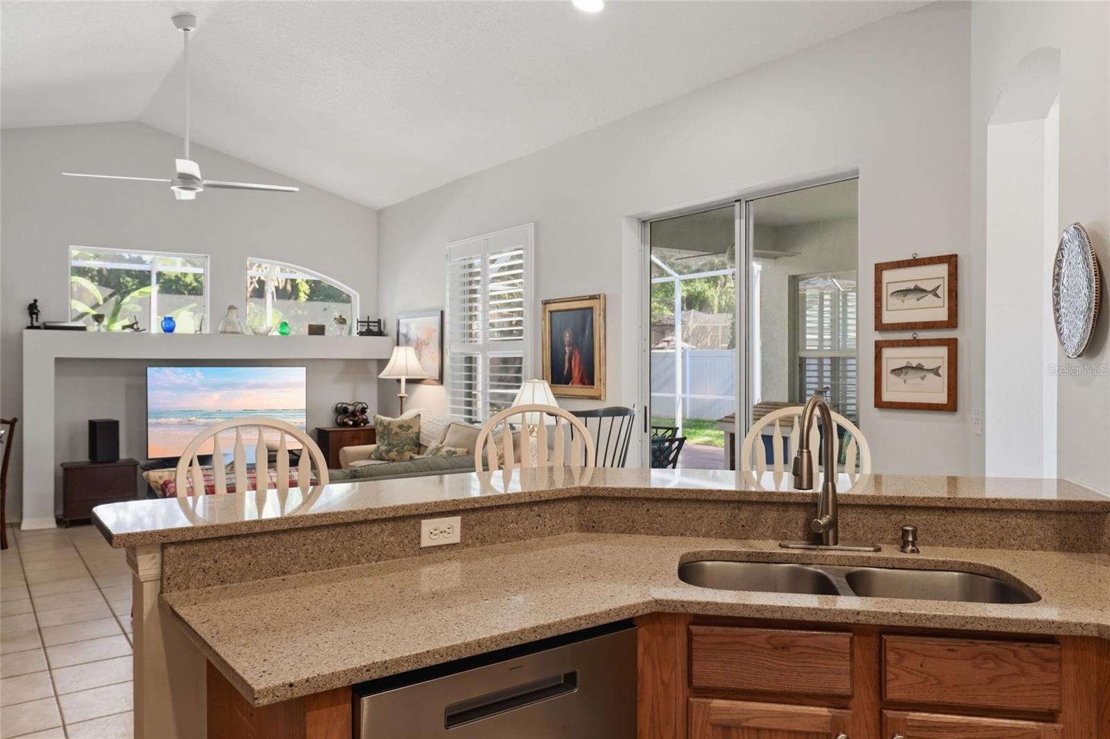 3205 Partridge Point Trl Property Photo 17