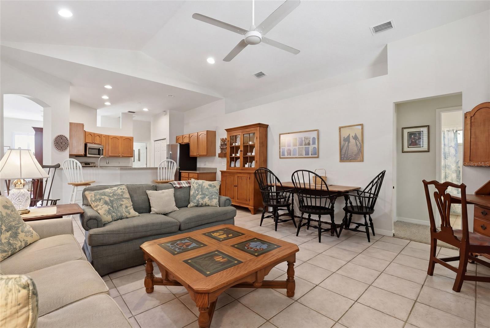 3205 Partridge Point Trl Property Photo 18
