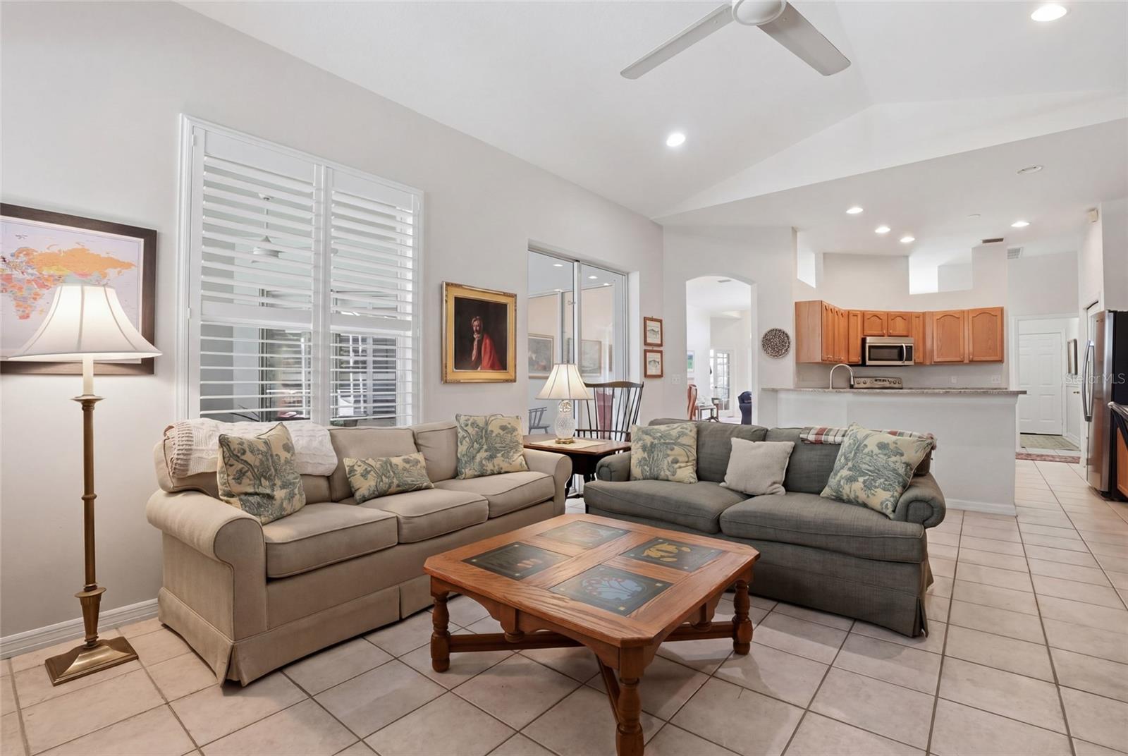 3205 Partridge Point Trl Property Photo 19