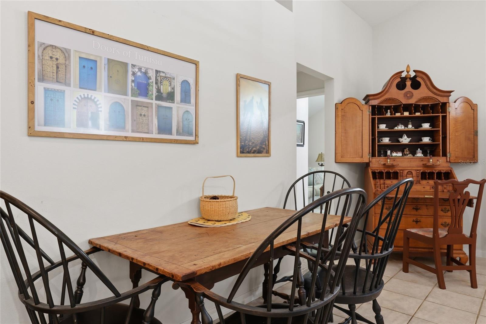 3205 Partridge Point Trl Property Photo 21