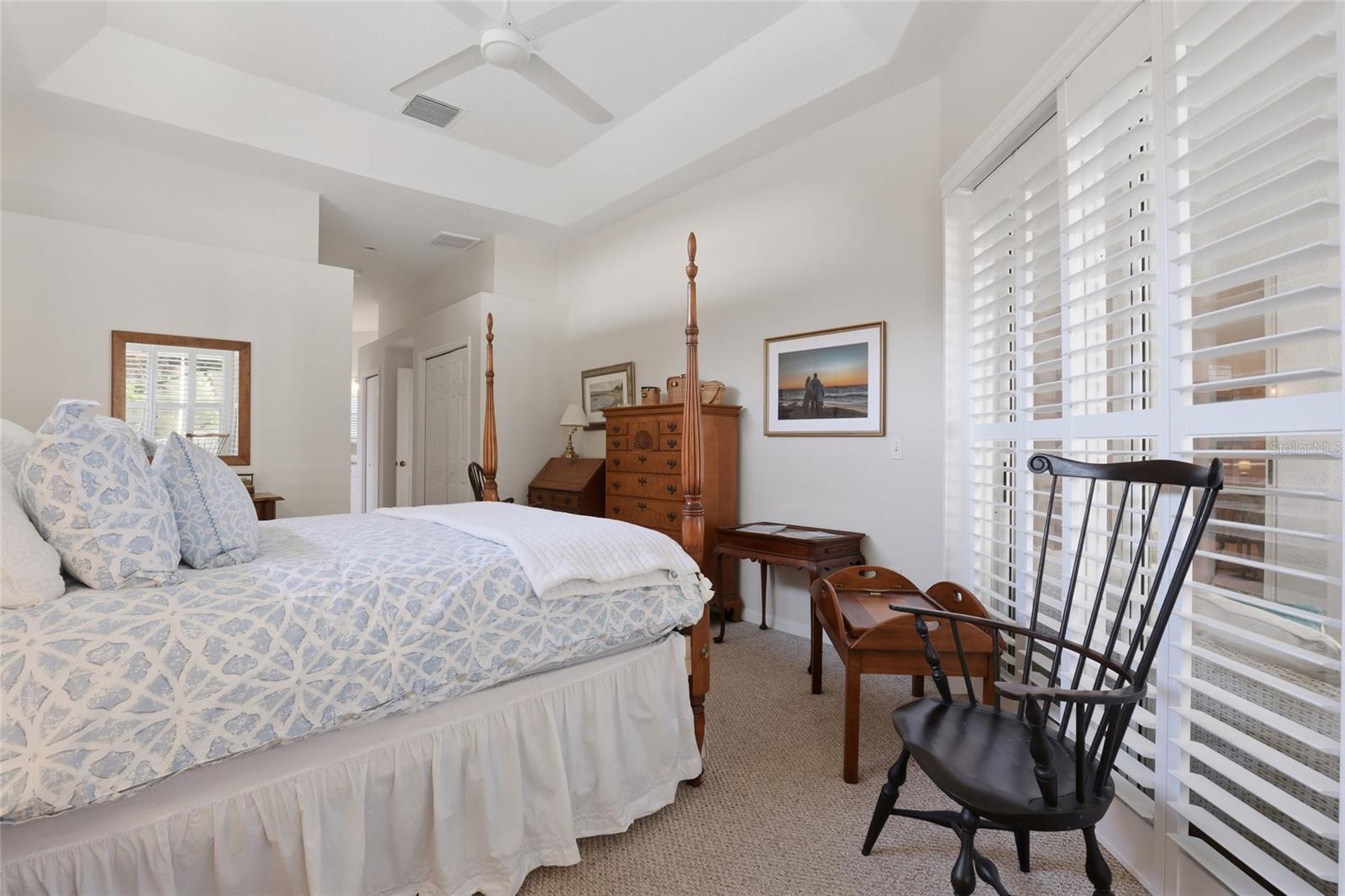3205 Partridge Point Trl Property Photo 23