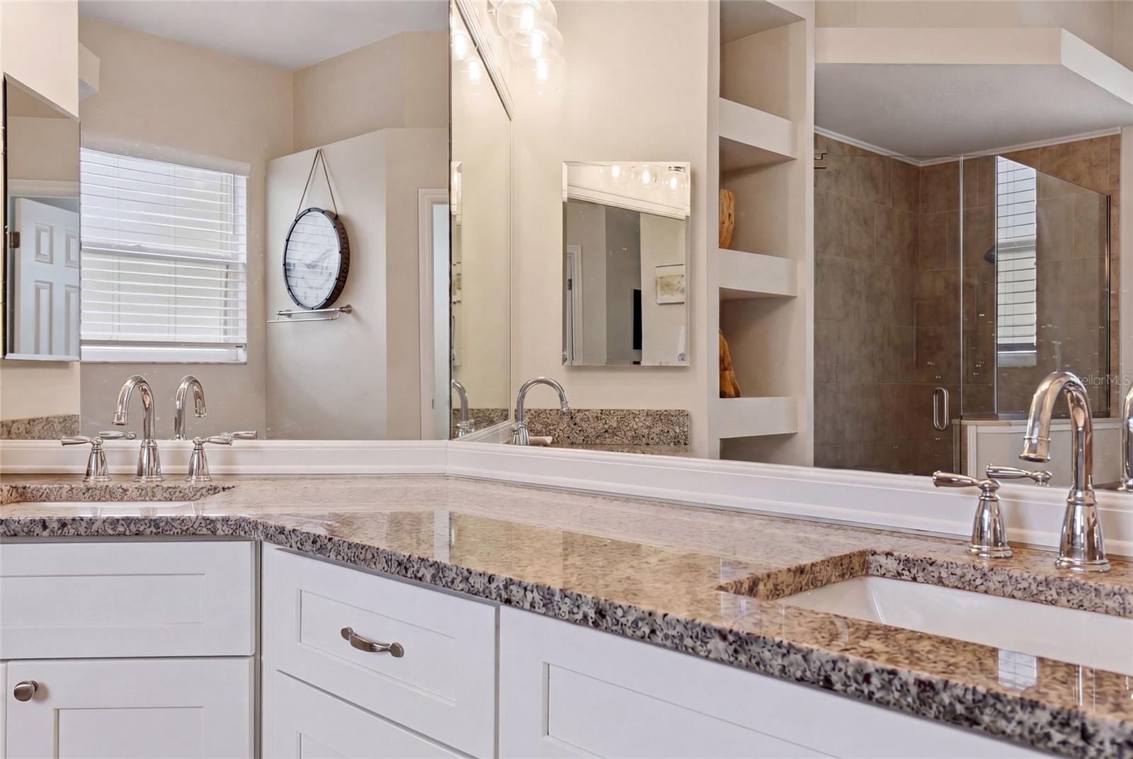 3205 Partridge Point Trl Property Photo 26