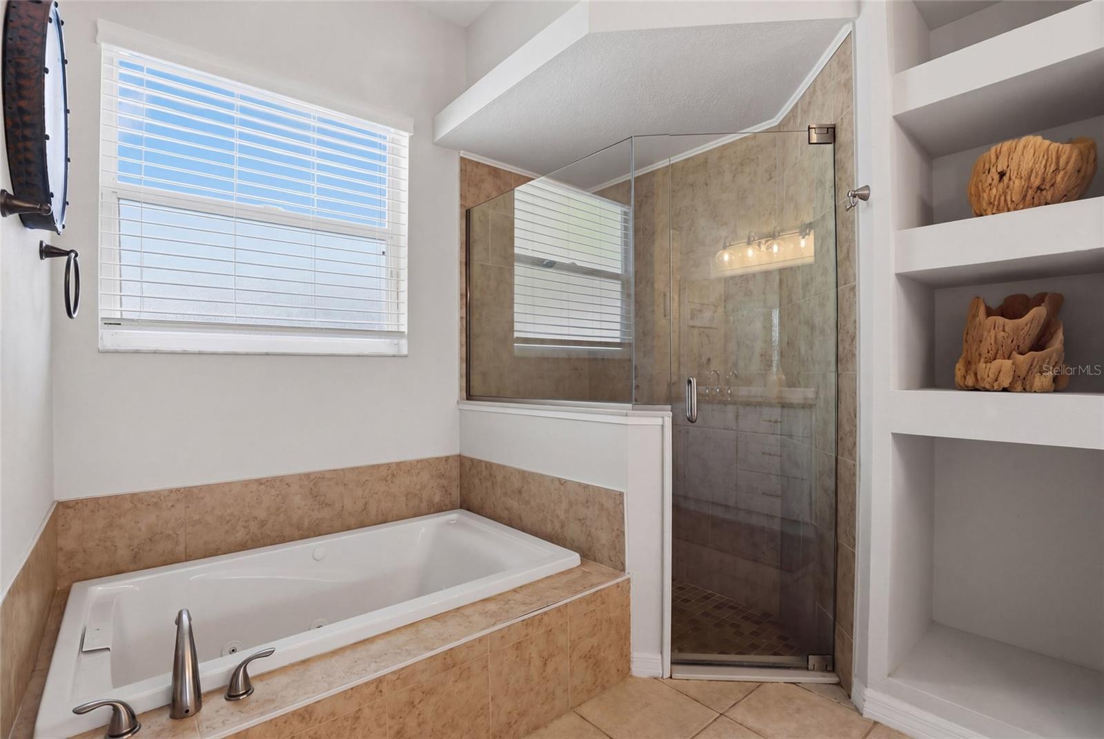 3205 Partridge Point Trl Property Photo 27
