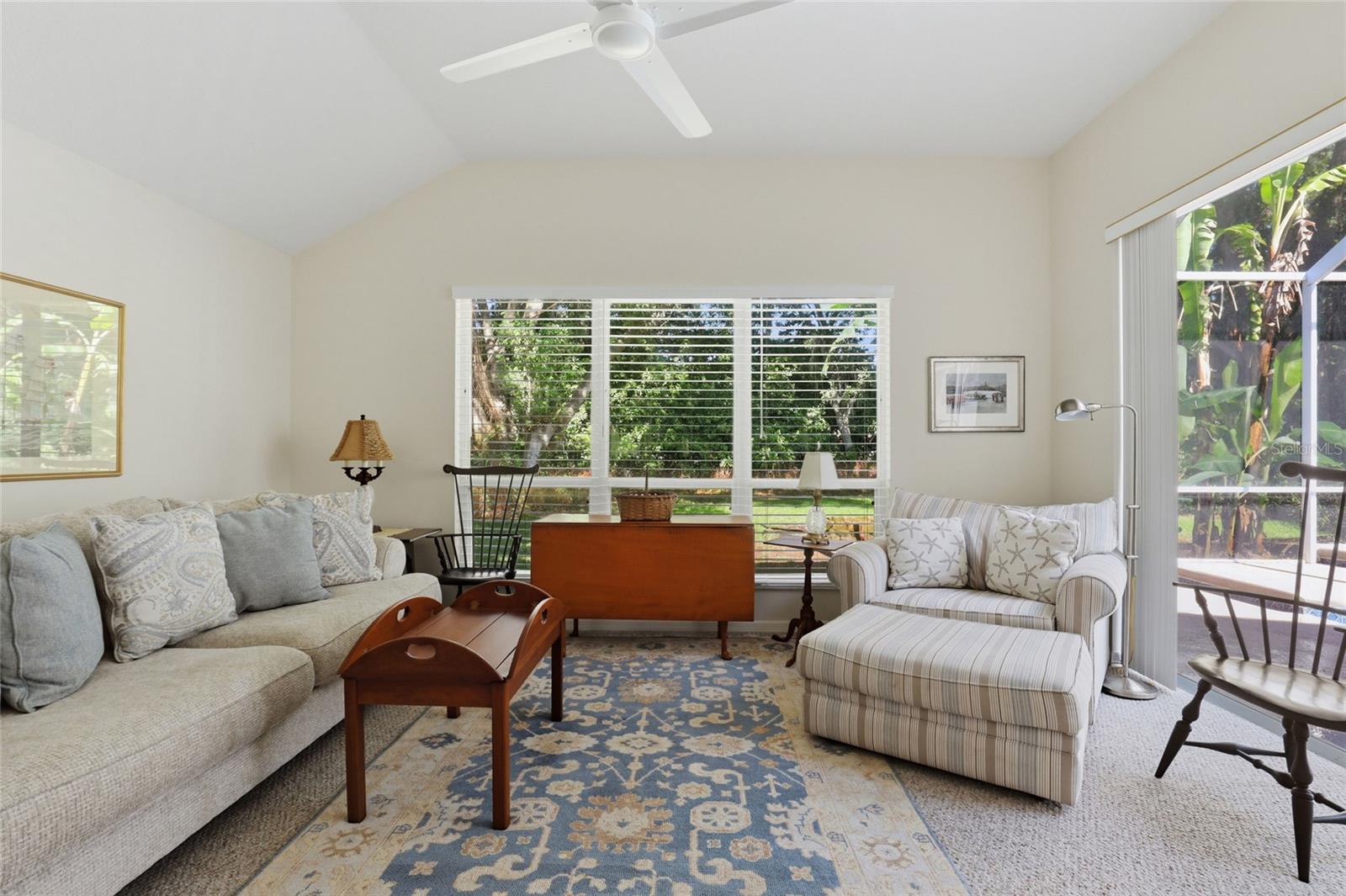 3205 Partridge Point Trl Property Photo 28