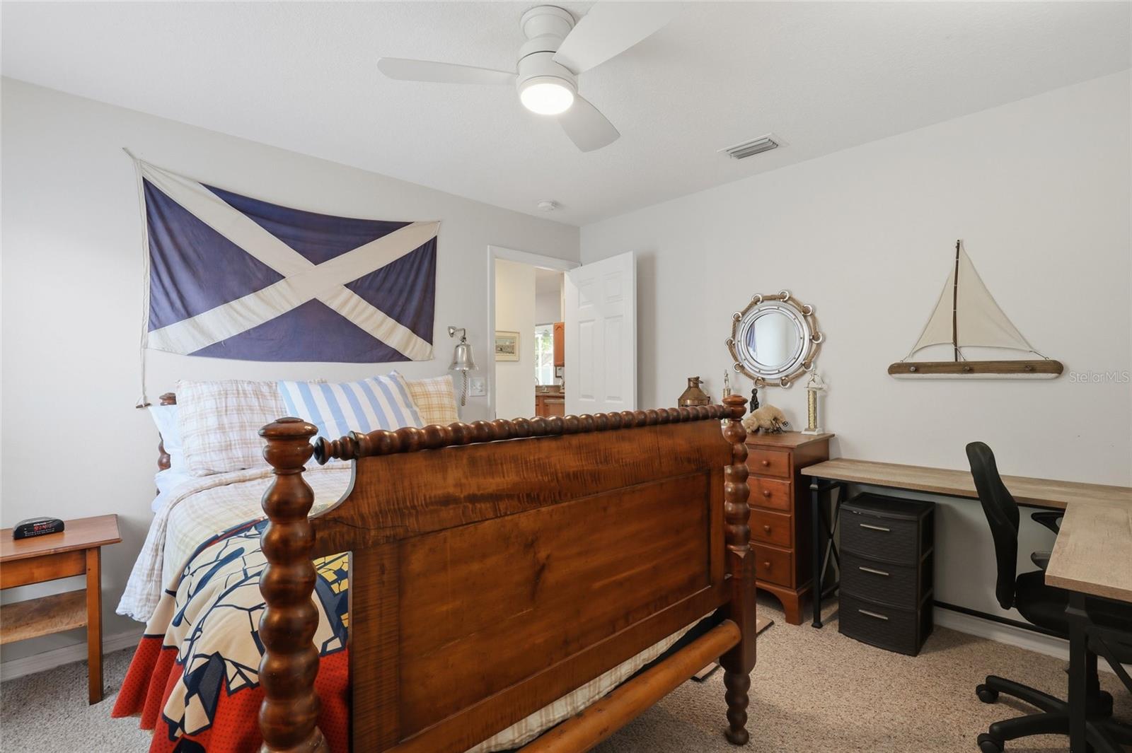 3205 Partridge Point Trl Property Photo 30